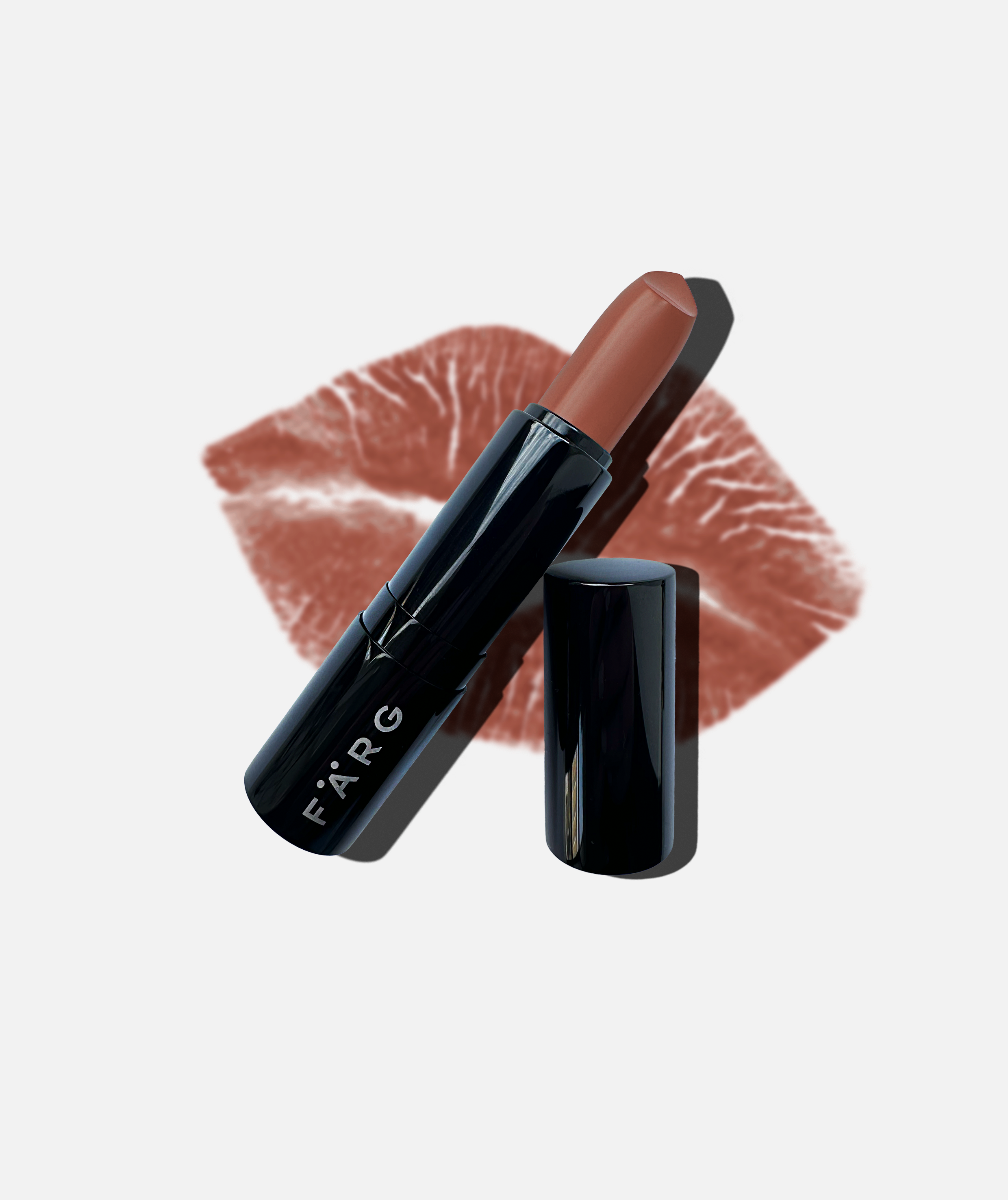 Kiss Me Now Lipstick