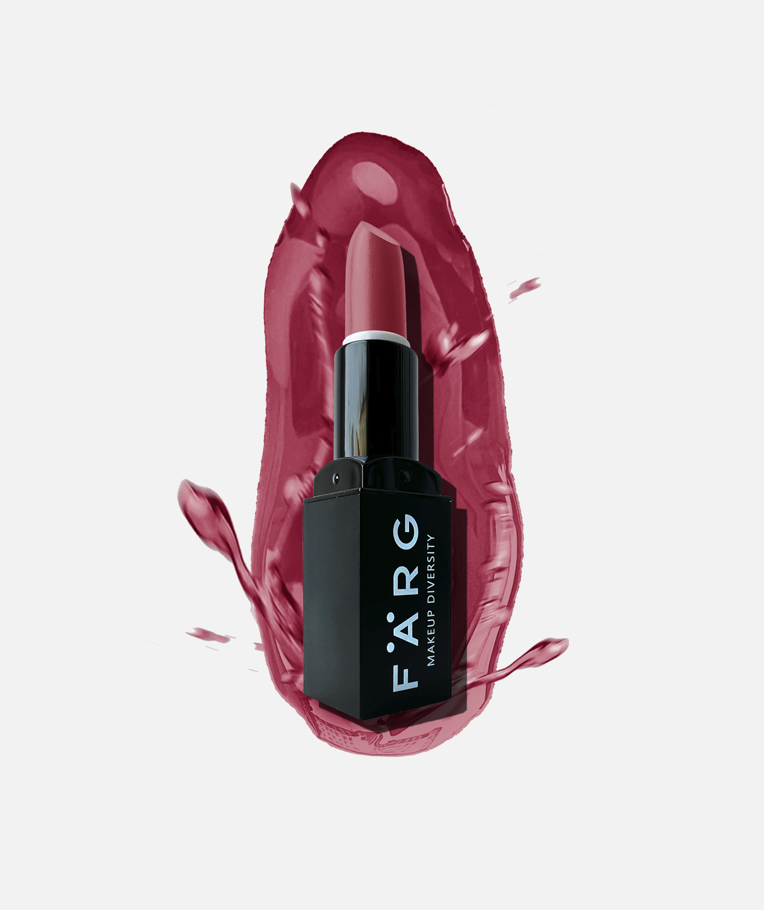 Manifest Lipstick