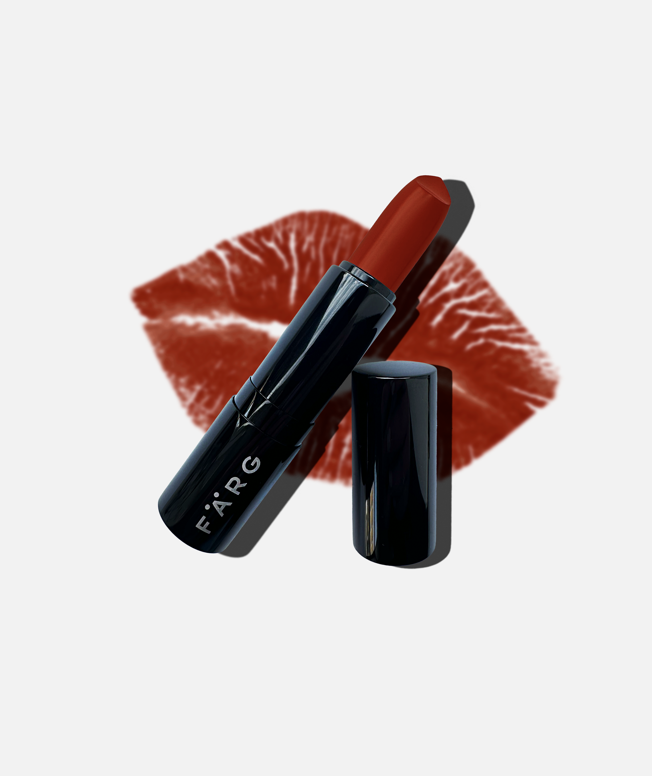 Kiss Me Now Lipstick