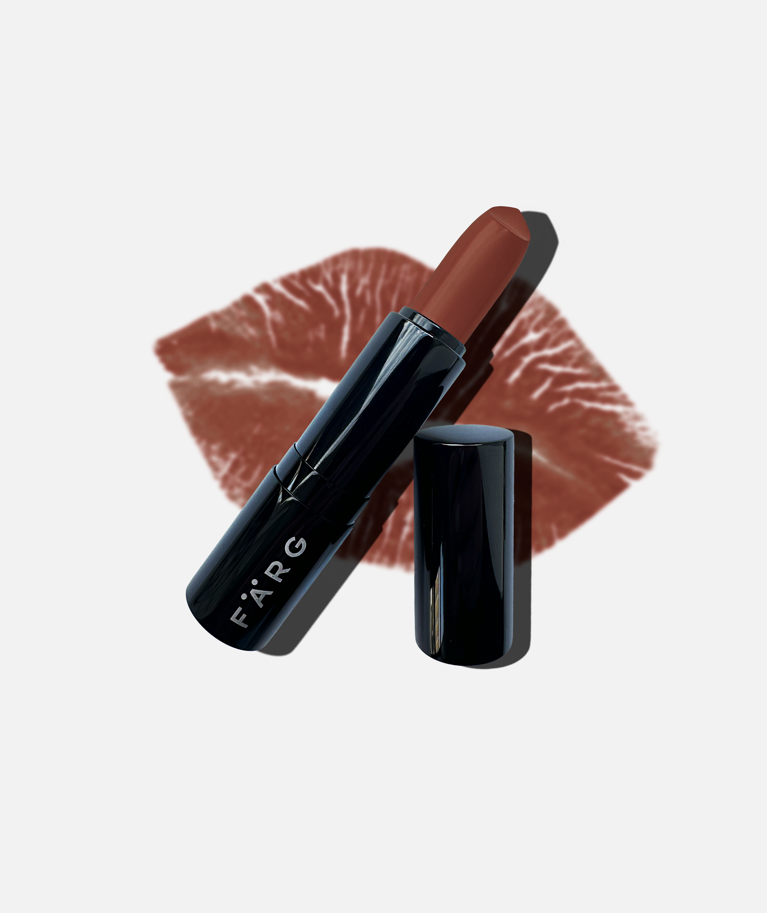 Kiss Me Now Lipstick