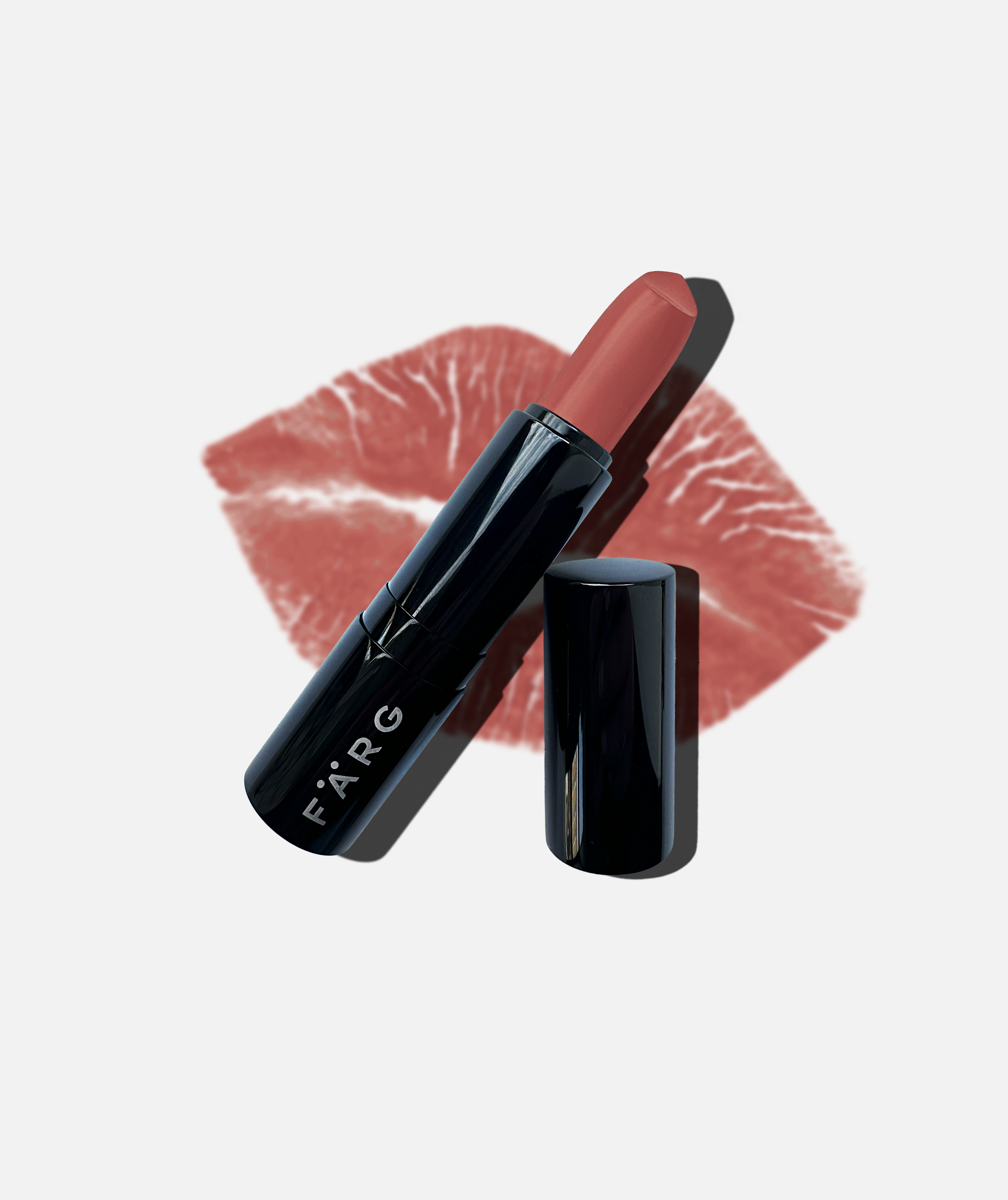 Kiss Me Now Lipstick