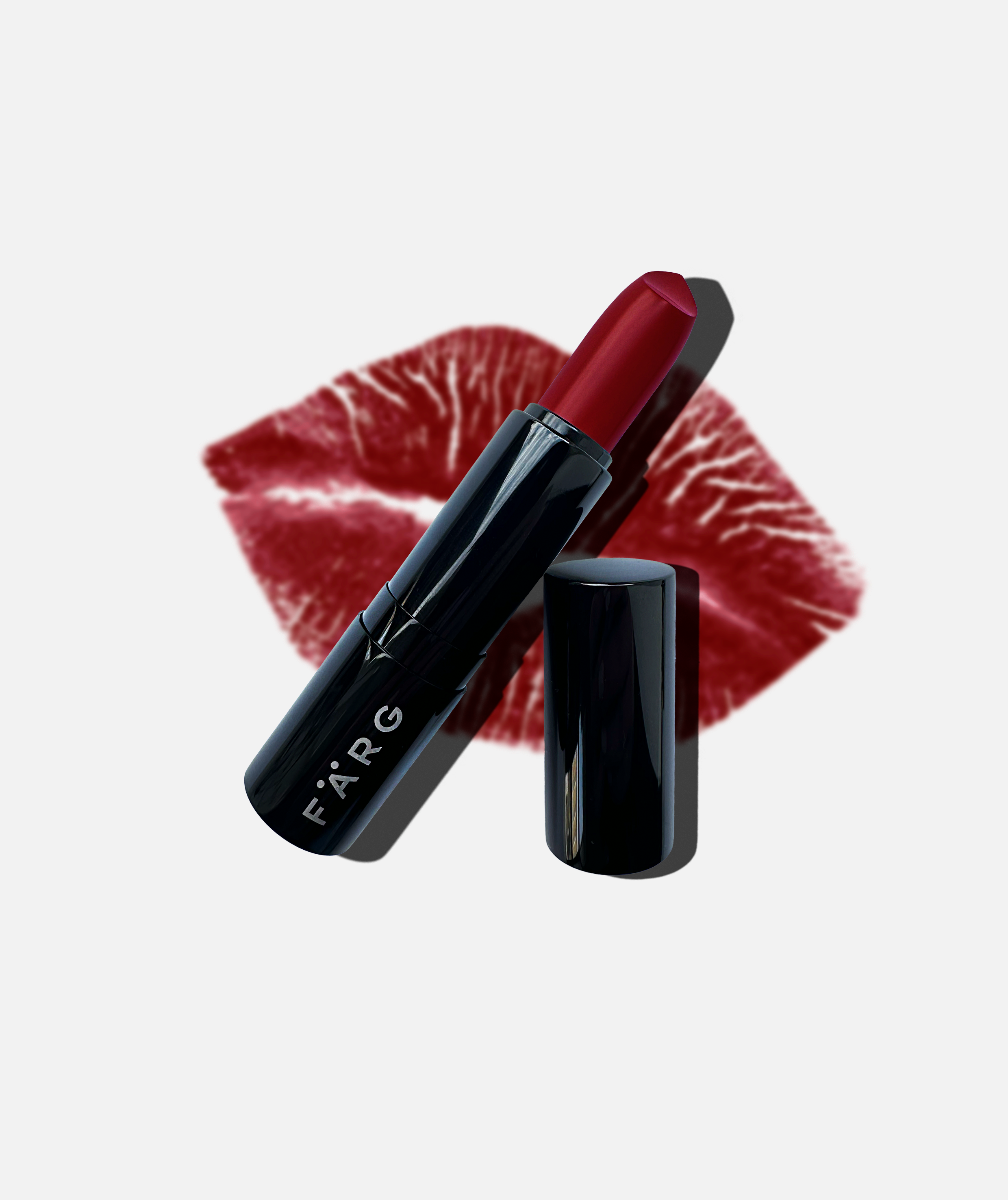 Kiss Me Now Lipstick