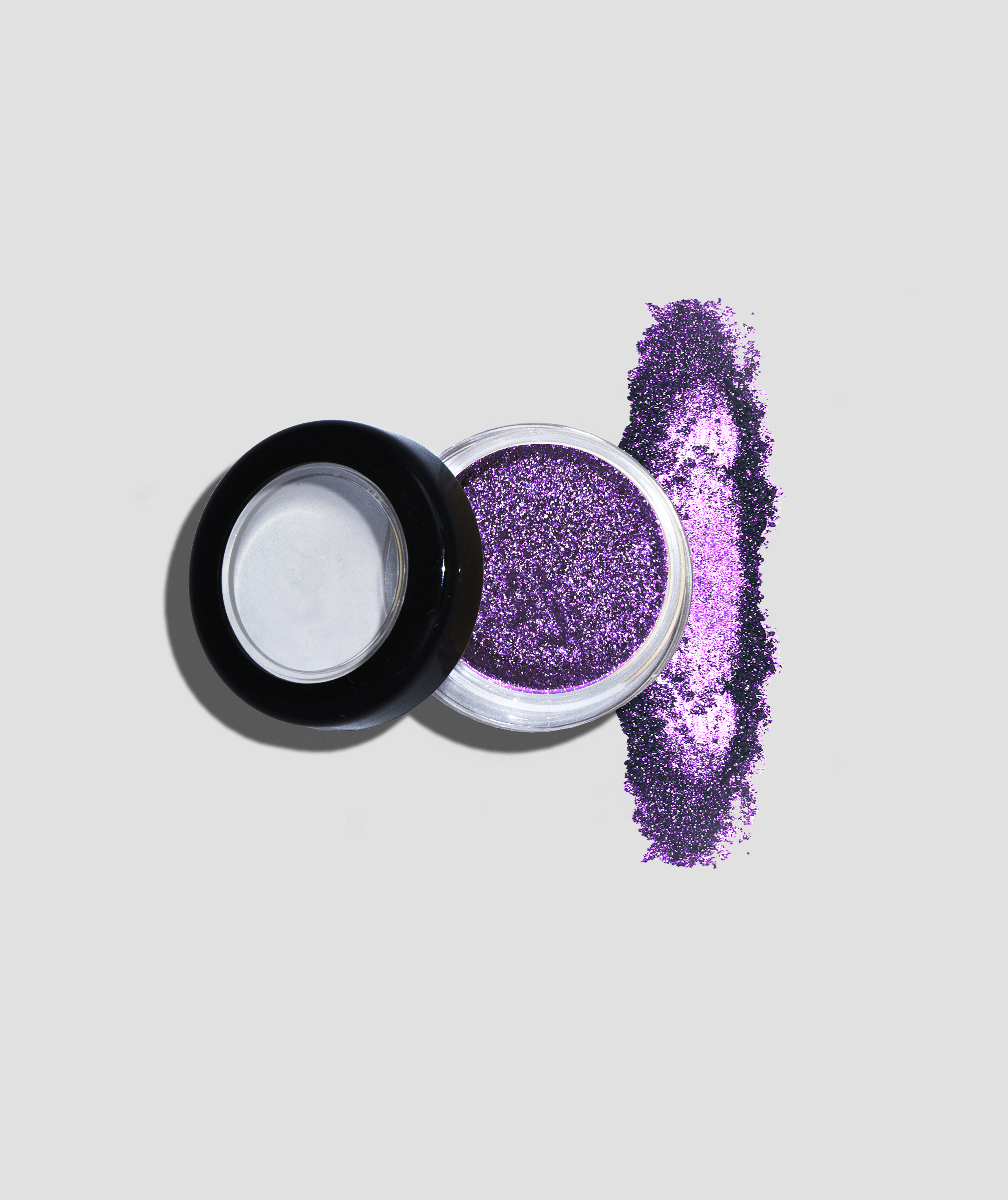 Shimmer Pigment