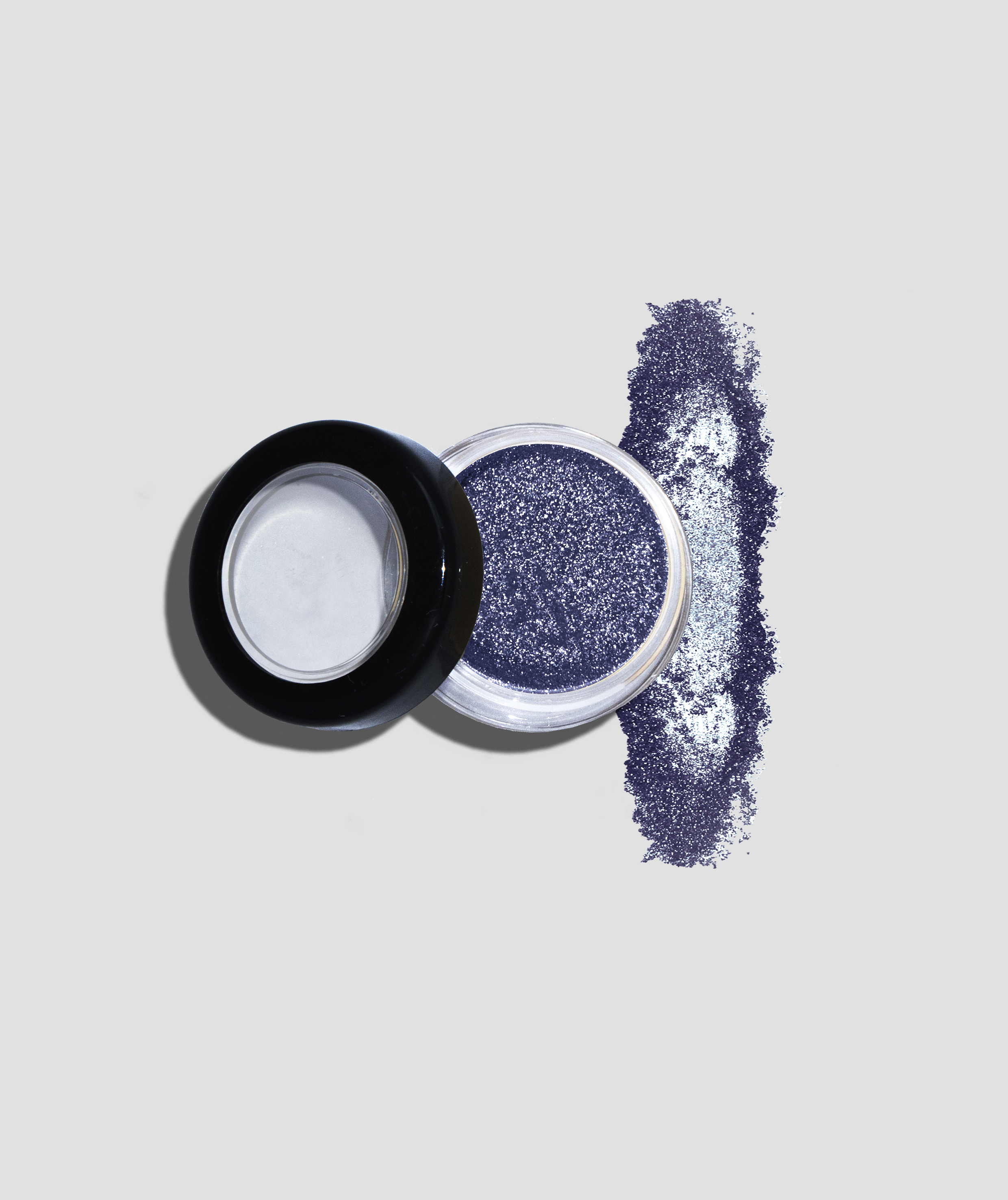 Shimmer Pigment