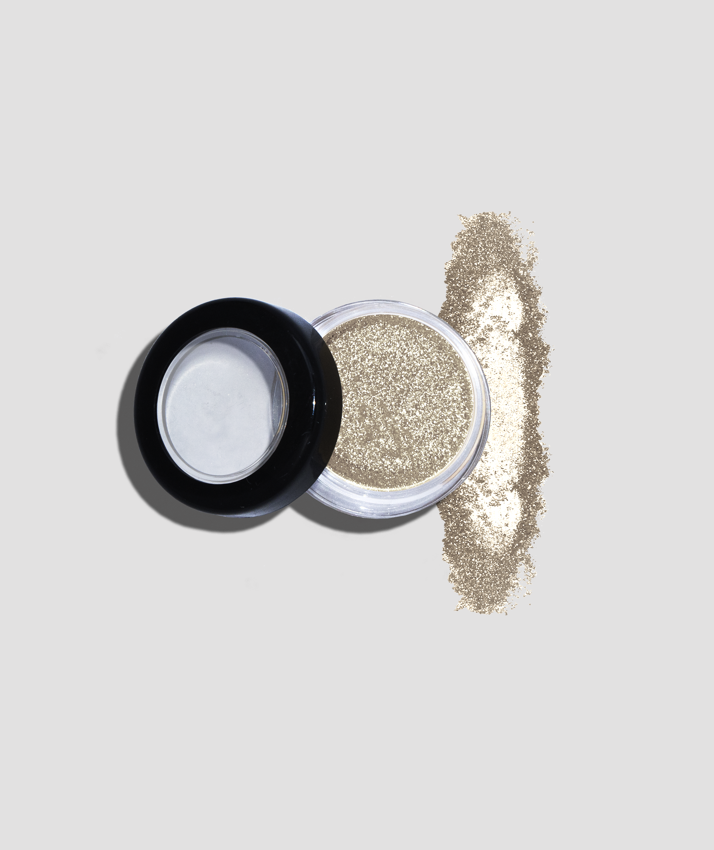 Shimmer Pigment