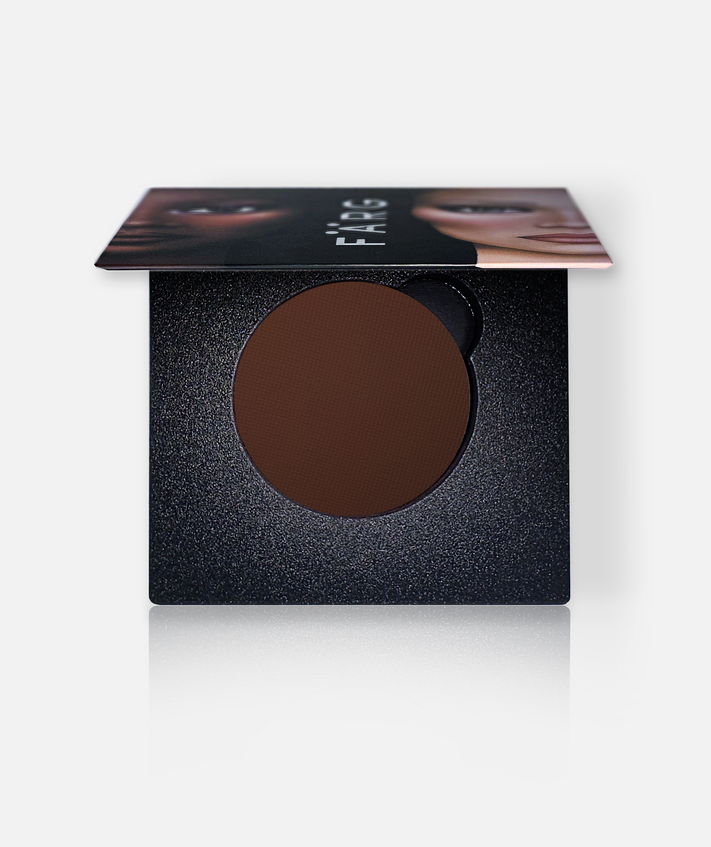 Hyperflex Shadow - Nudes
