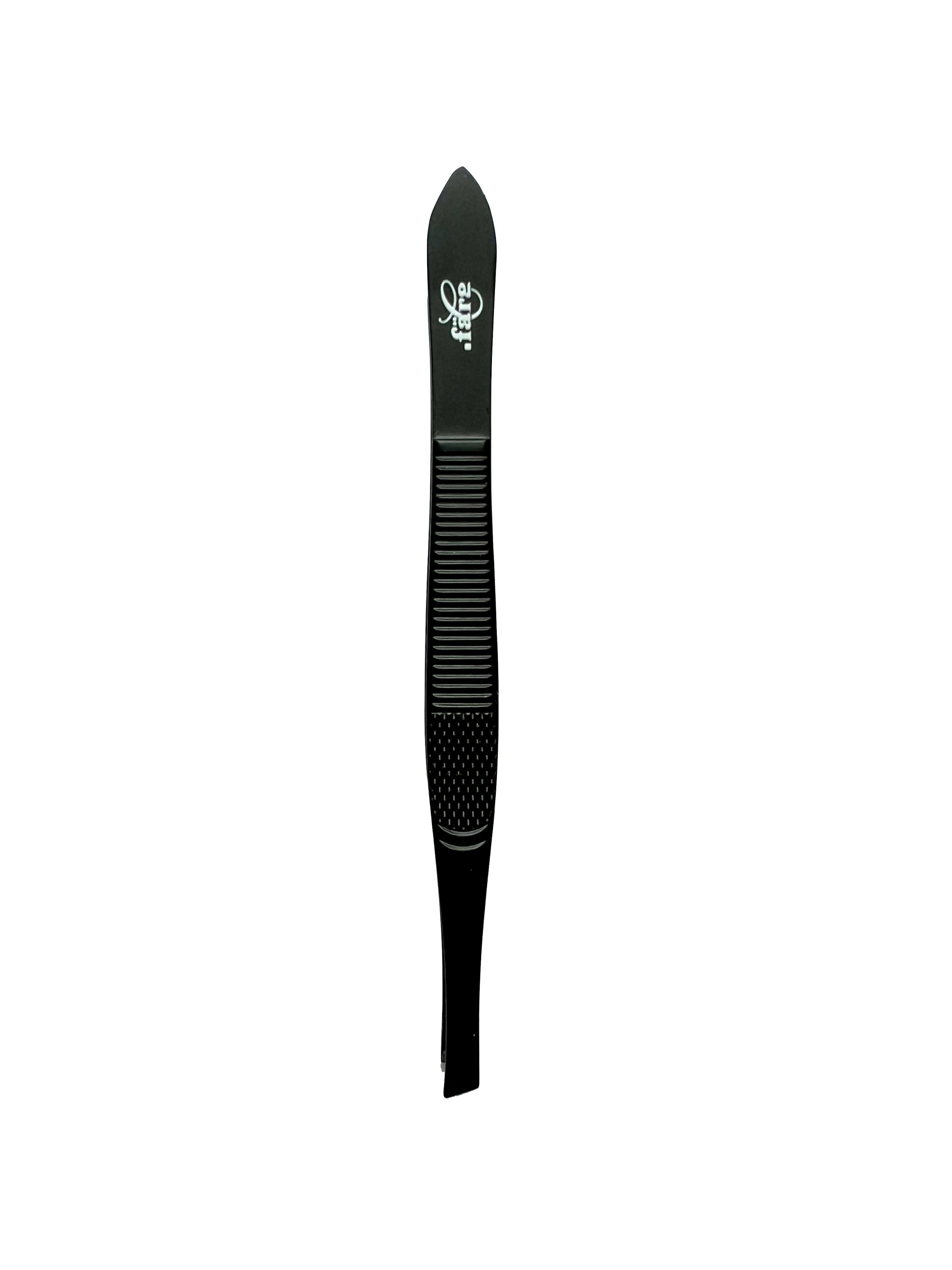 FÄRG Tweezers Black