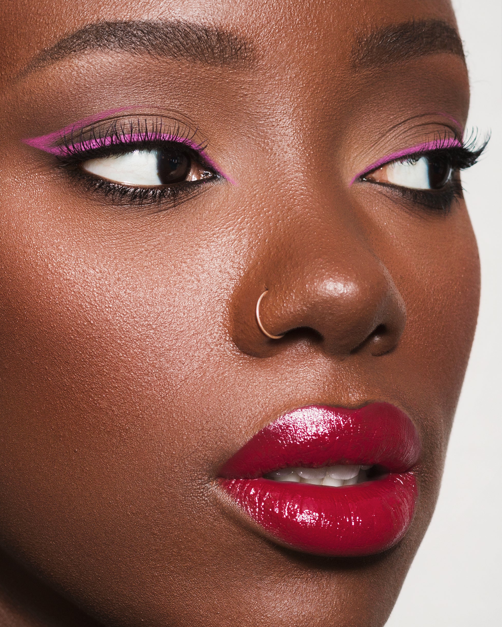 Kiss Me Now Lipstick