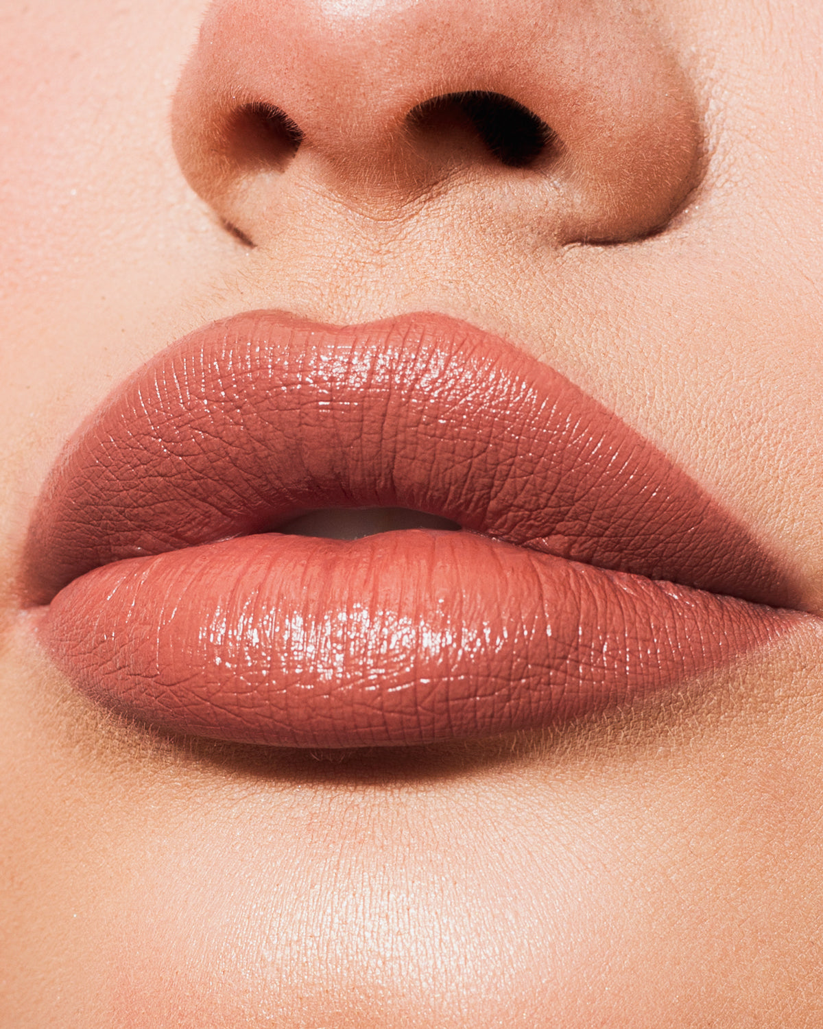 Kiss Me Now Lipstick