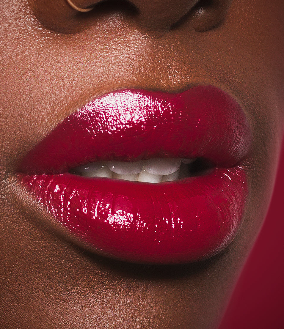 Kiss Me Now Lipstick