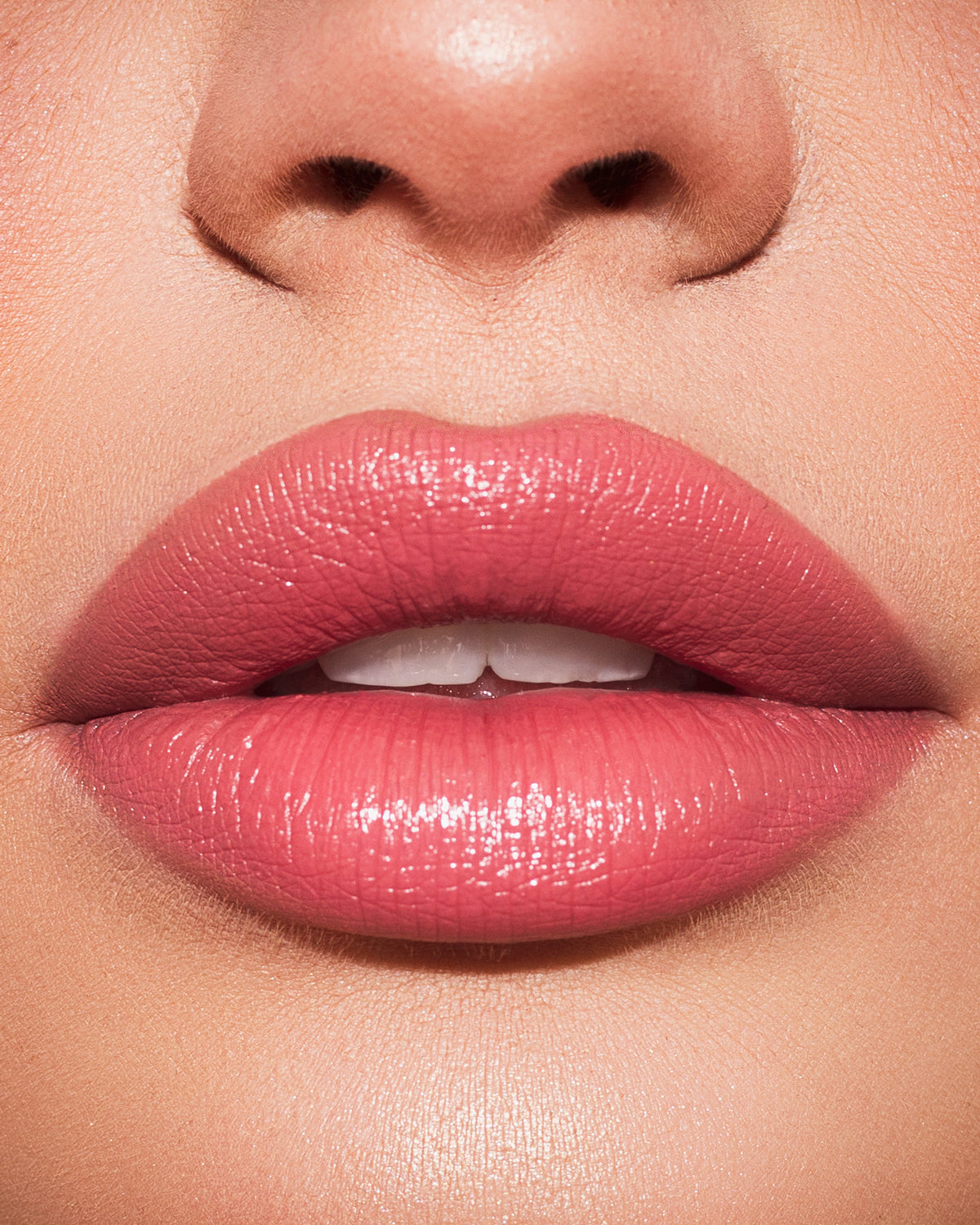 Kiss Me Now Lipstick