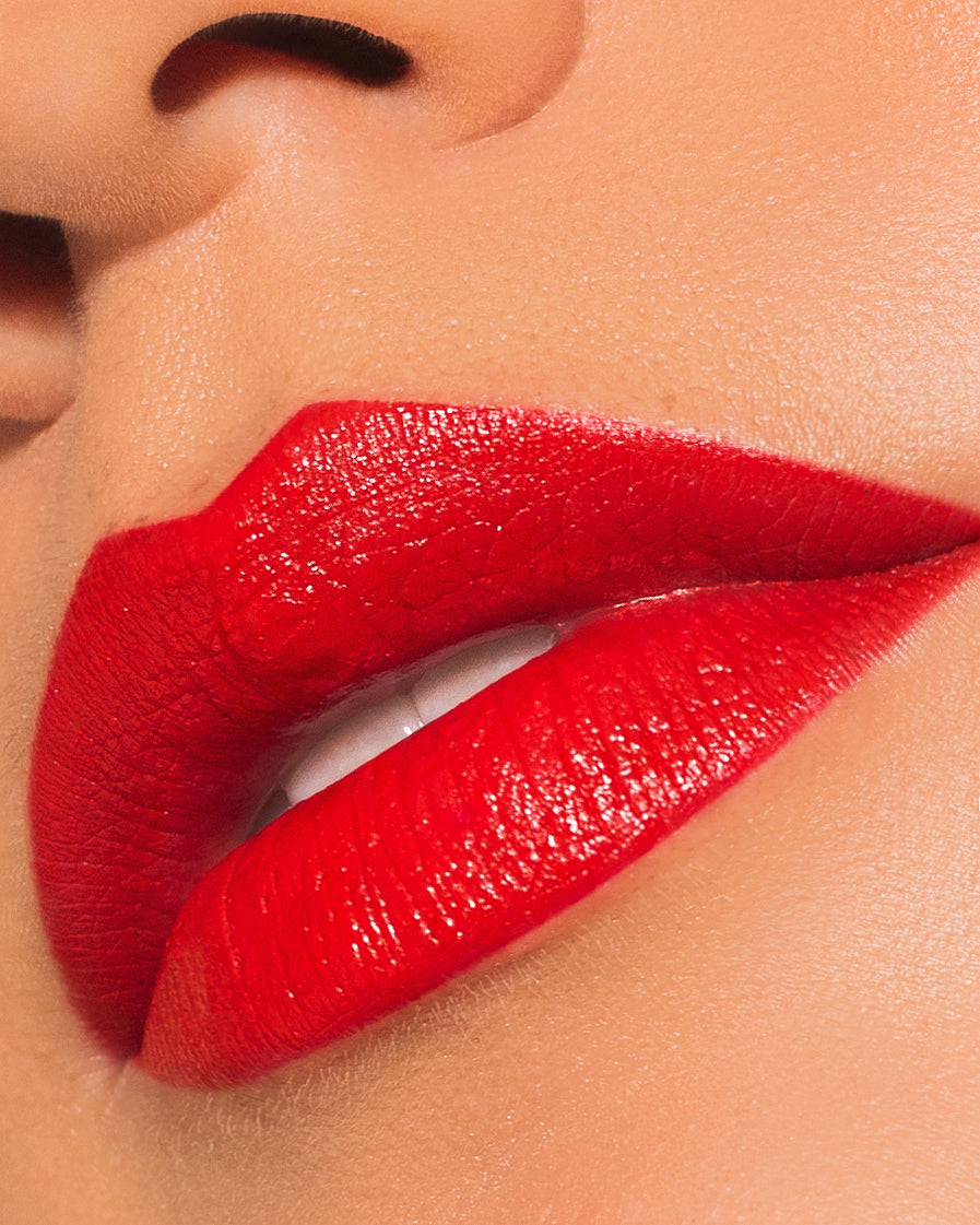 Kiss Me Now Lipstick