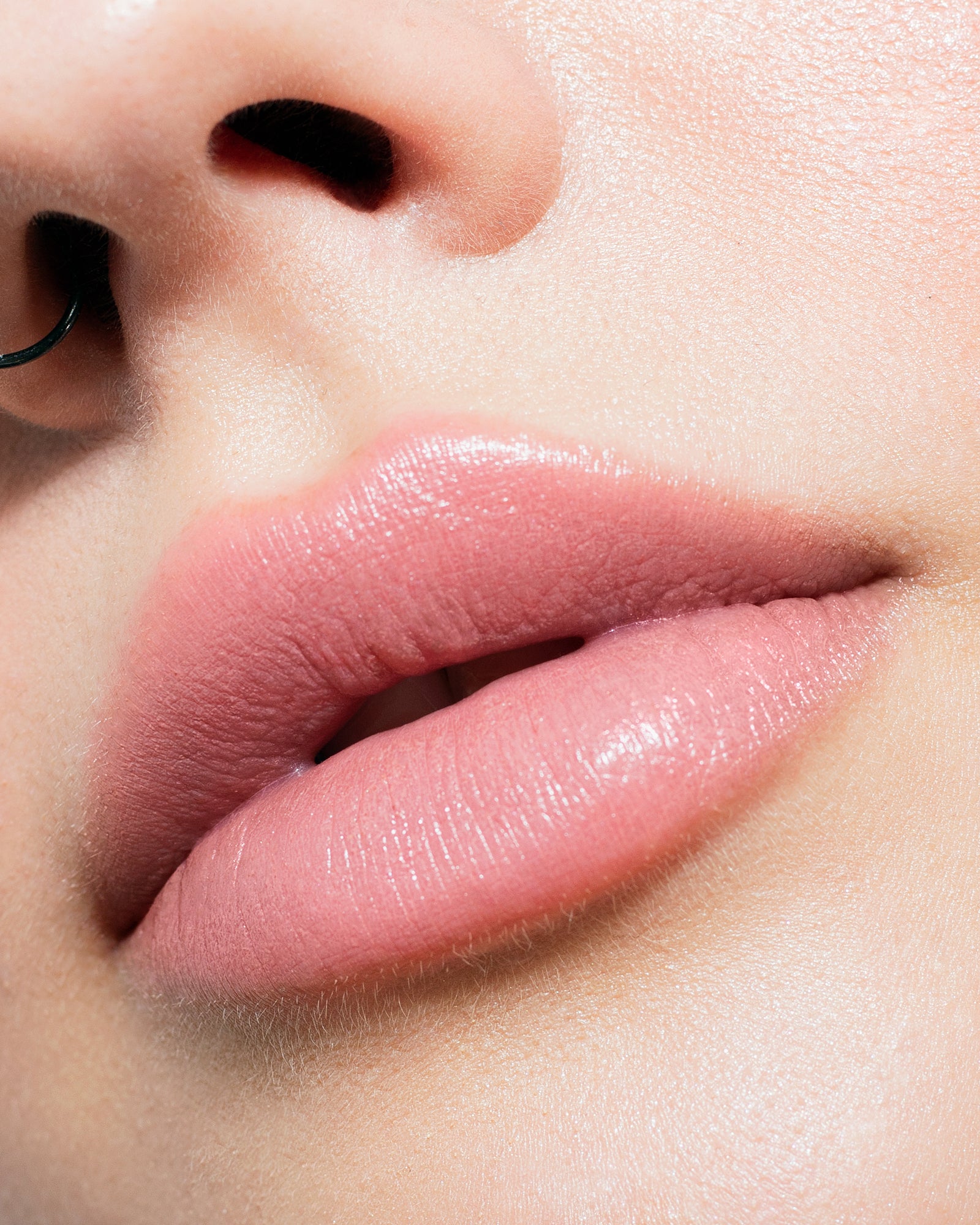 Kiss Me Now Lipstick