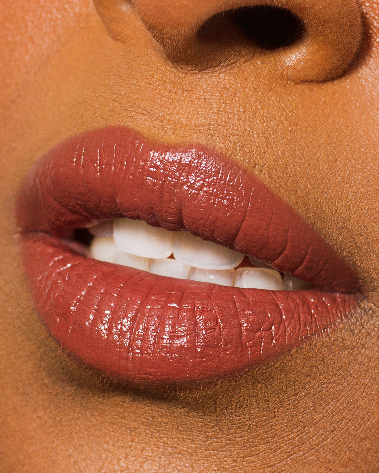 Kiss Me Now Lipstick