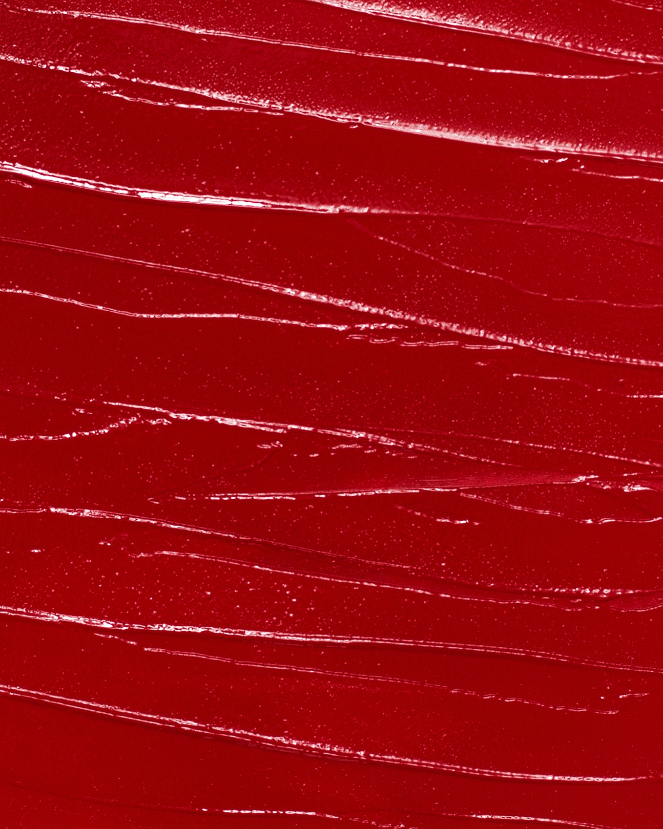 Kiss Me Now Lipstick