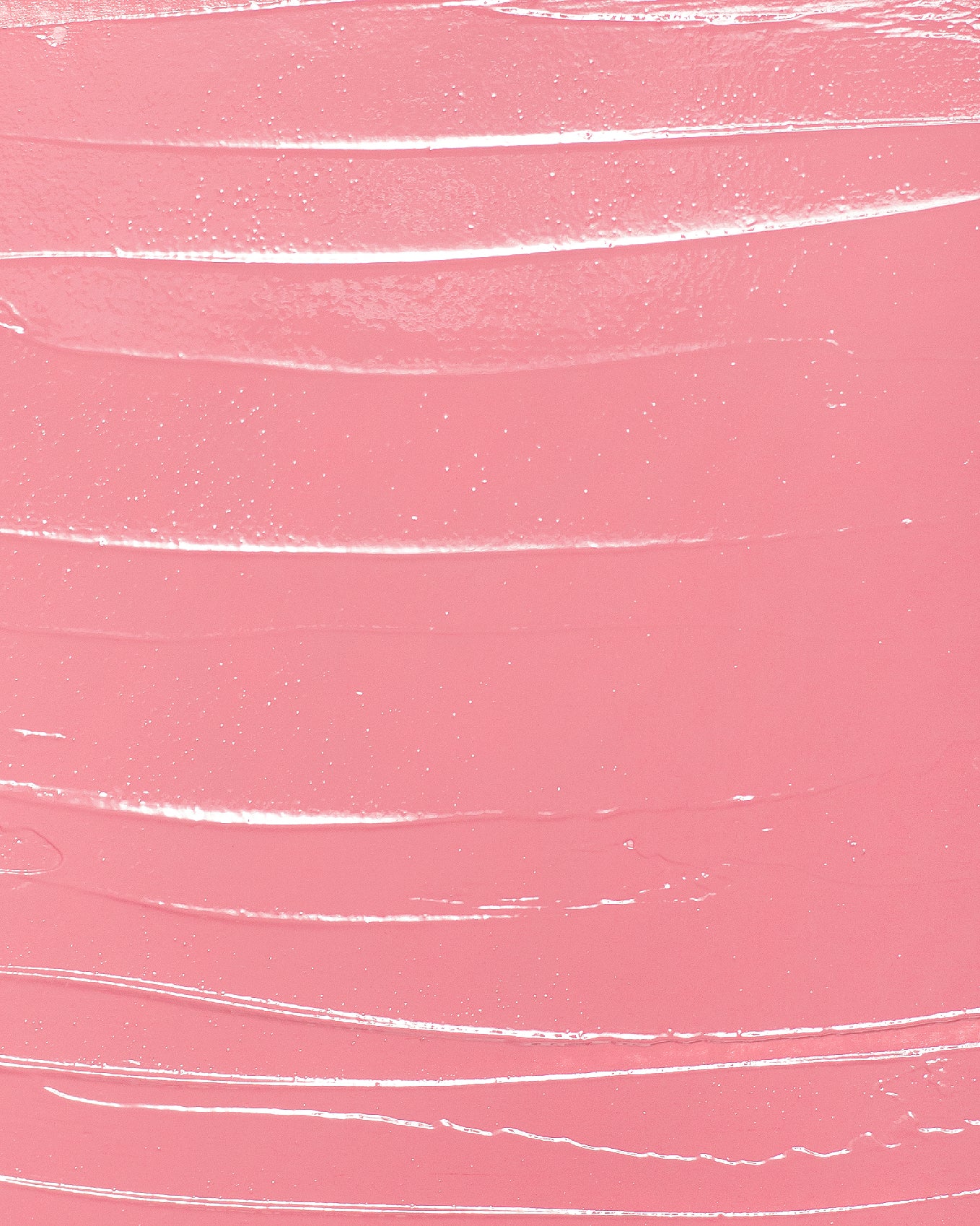 Kiss Me Now Lipstick
