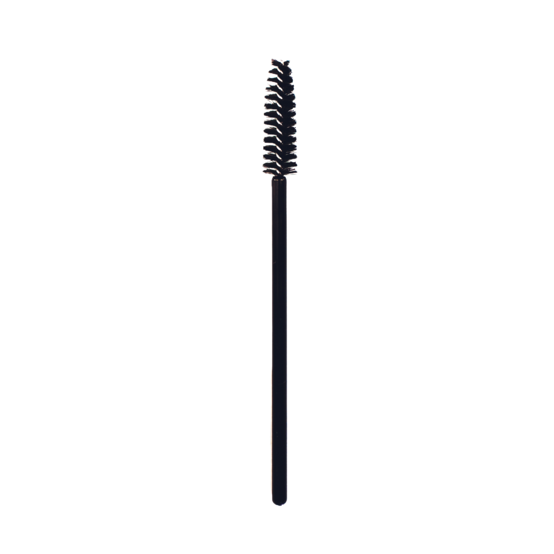 Disposable mascara brush 1pc