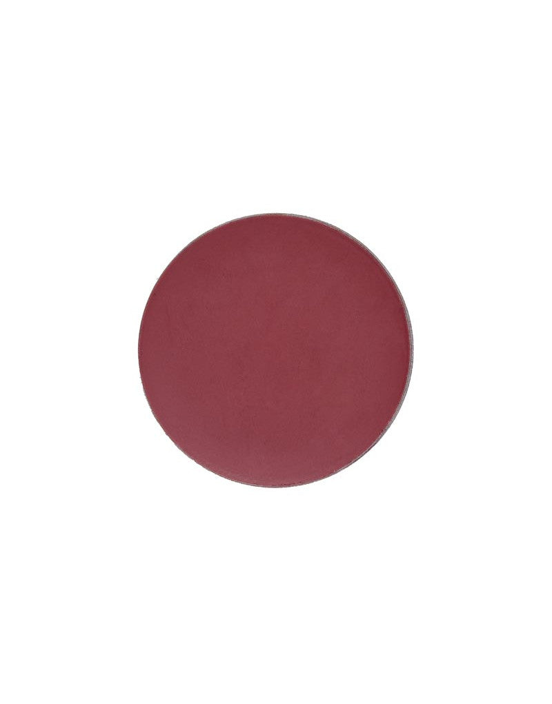 Lip Color Refill for palette - Berlin (27mm)