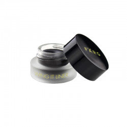 Wing It Gel Waterproof Eyeliner