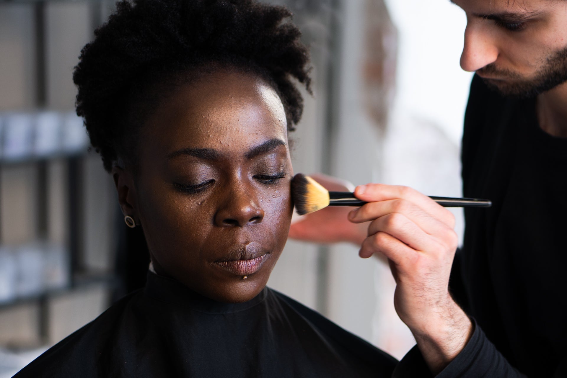 How älliés Academy is Revolutionizing Beauty Education in the Nordics