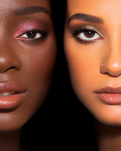 The älliés Difference: High-Quality Beauty for Every Budget This Holiday Season