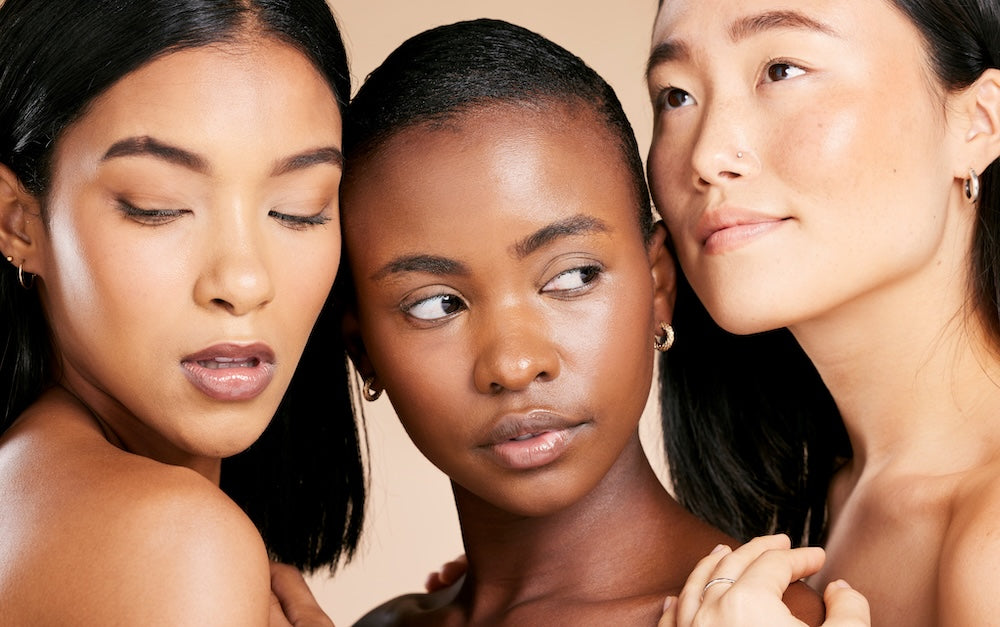 Glow Like Never Before: Skincare & Makeup Tips for Transitioning to Cooler Weather