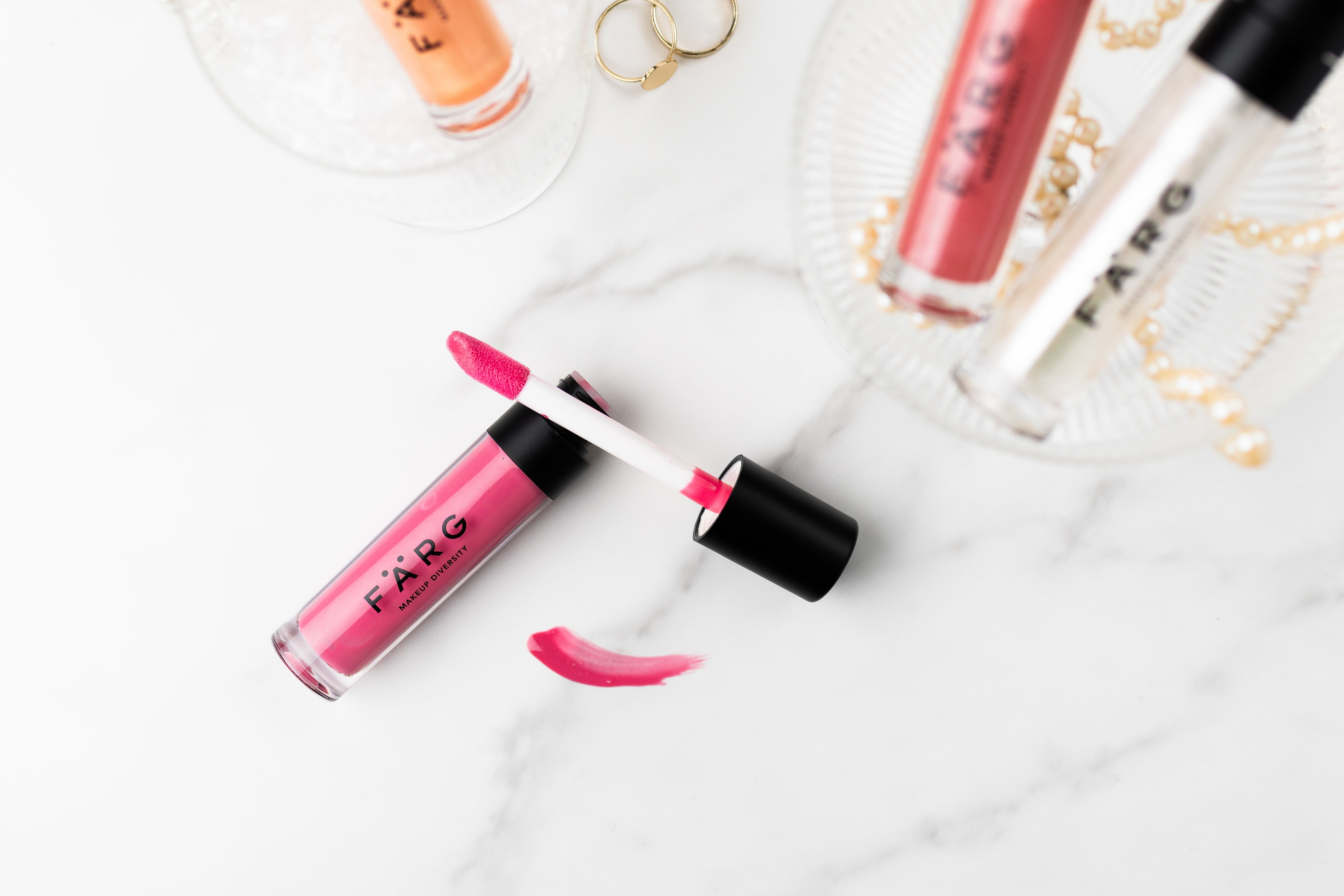 Lipgloss