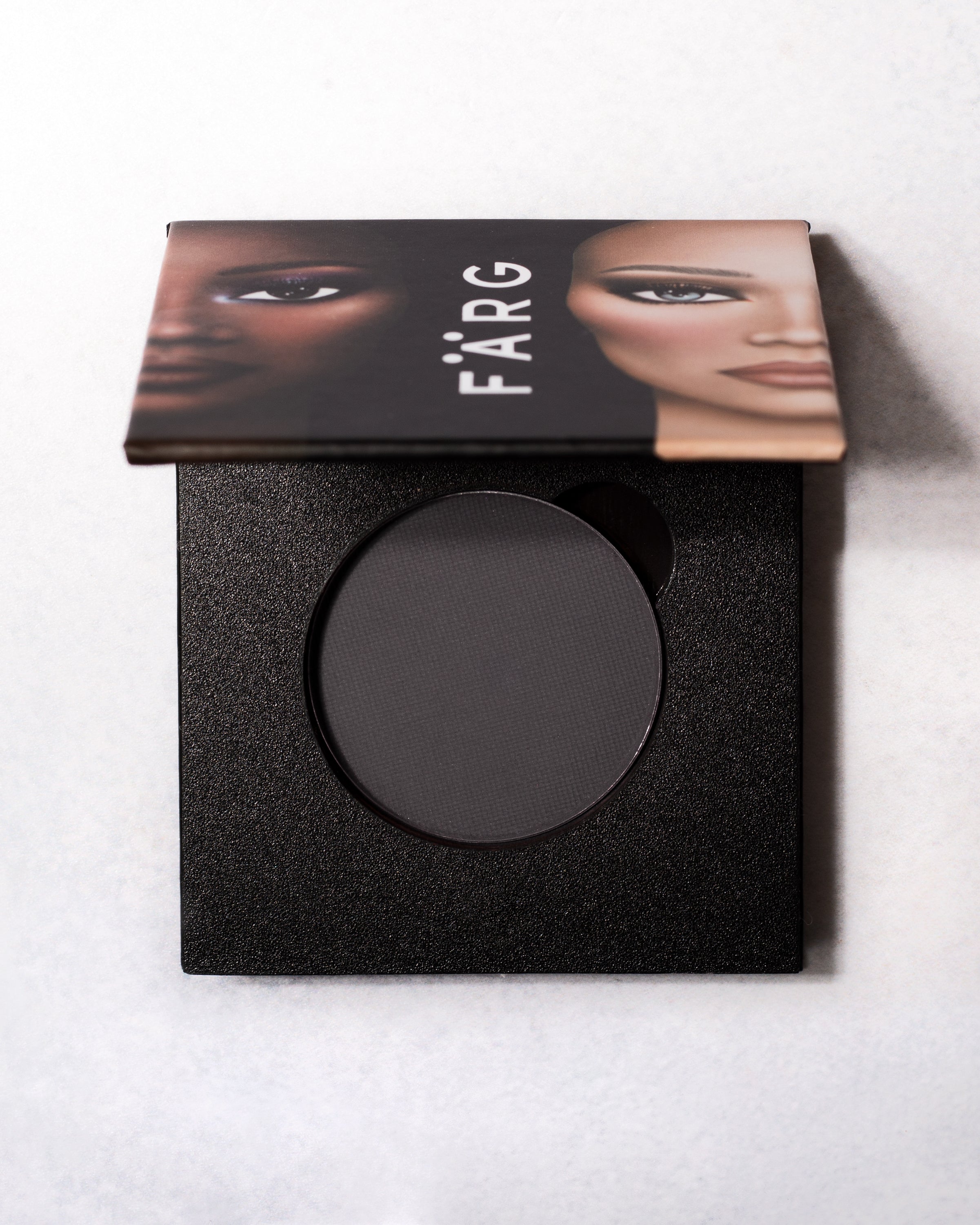 Smokey Eyes Kit