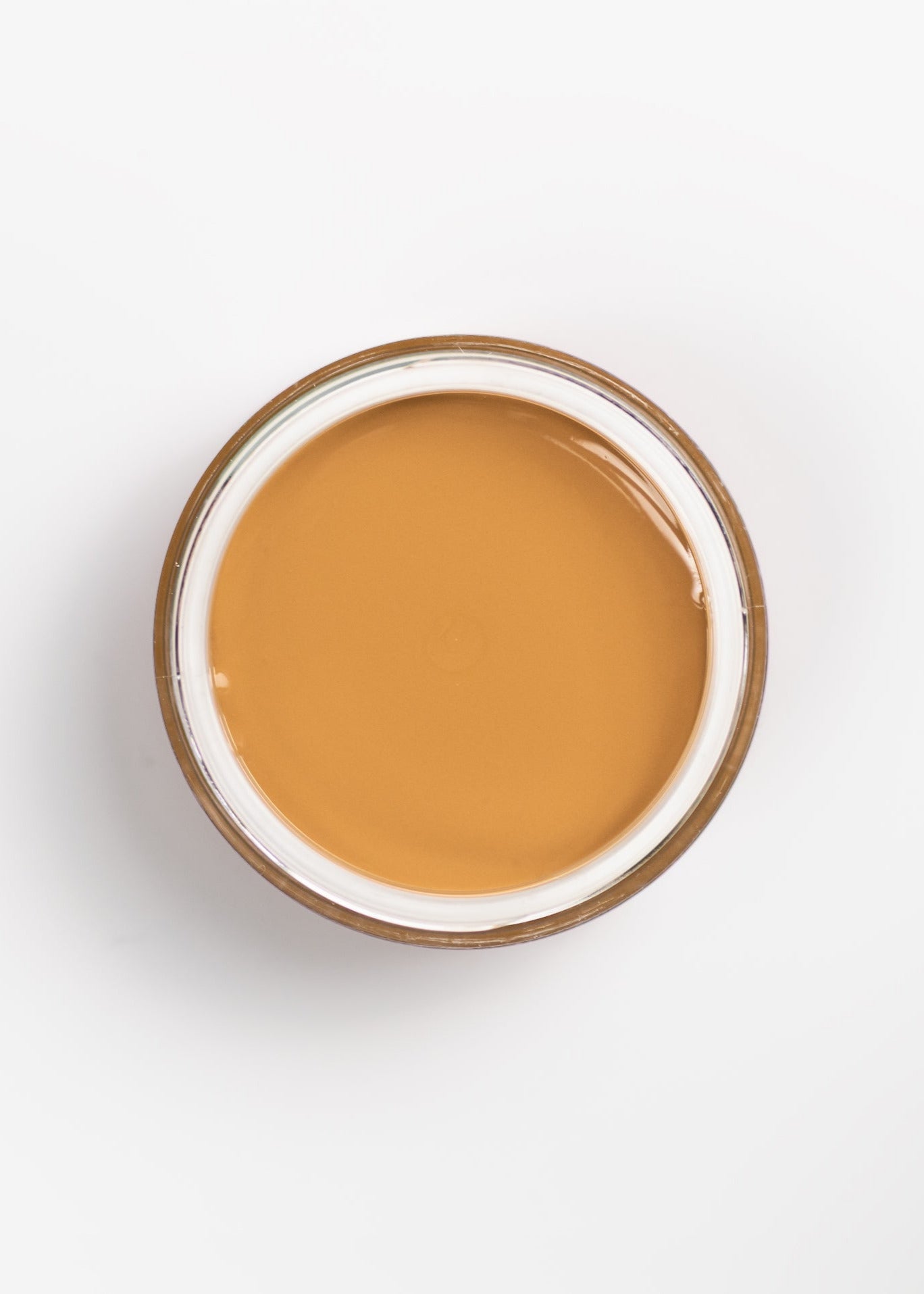 Creme Foundation