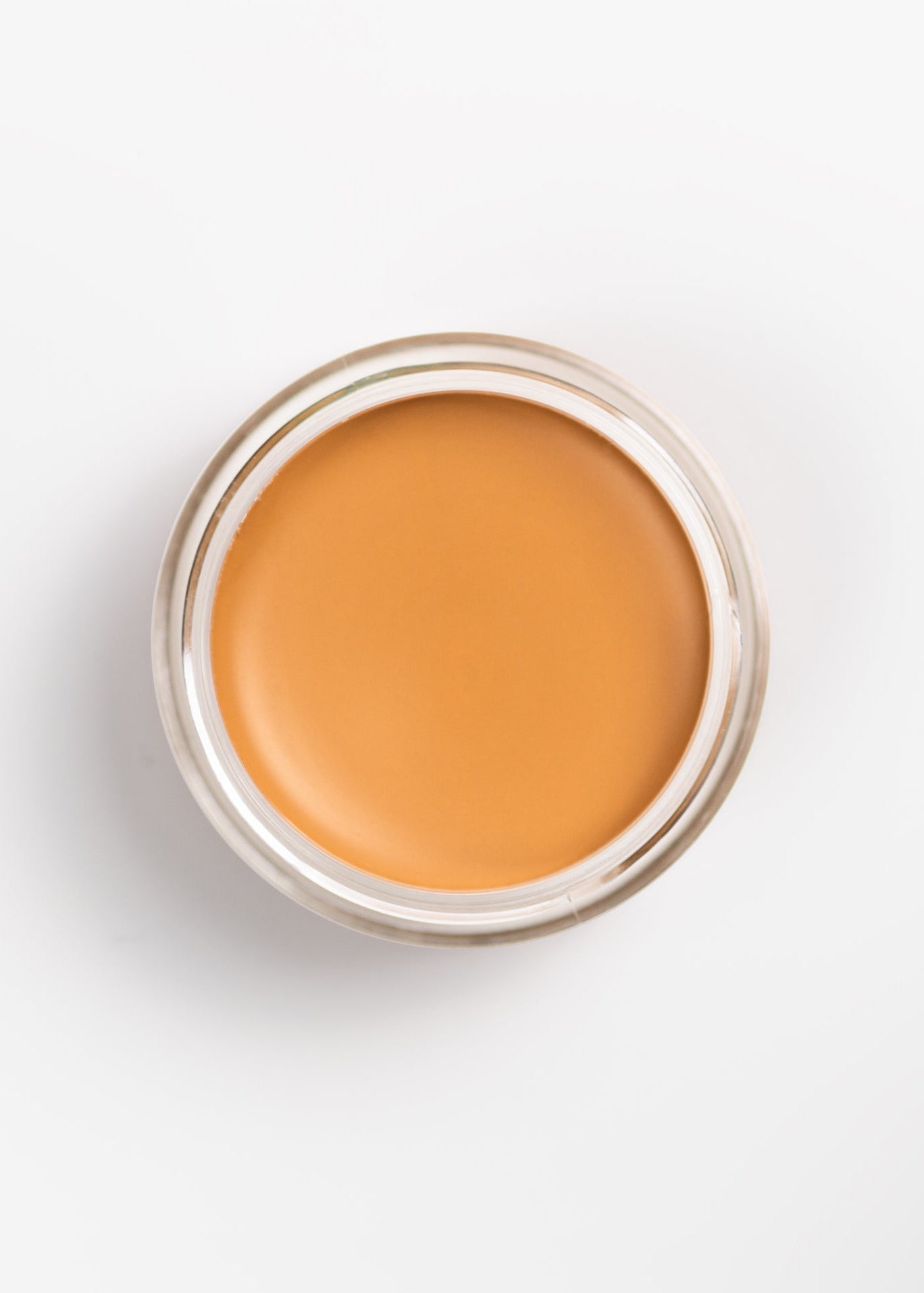 Creme Foundation