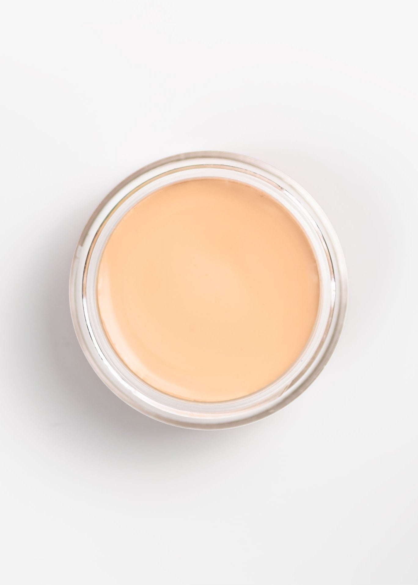 Creme Foundation
