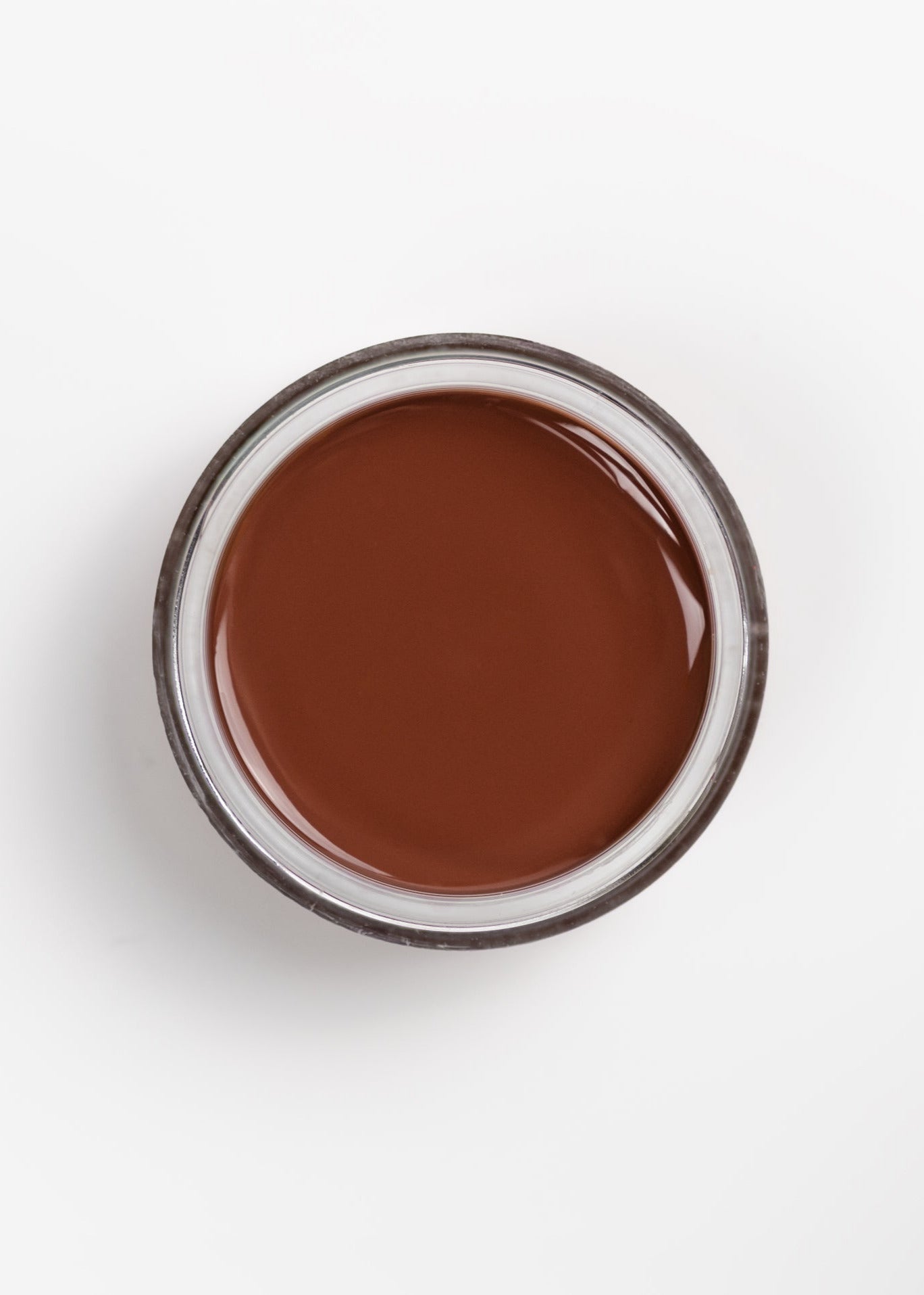 Creme Foundation