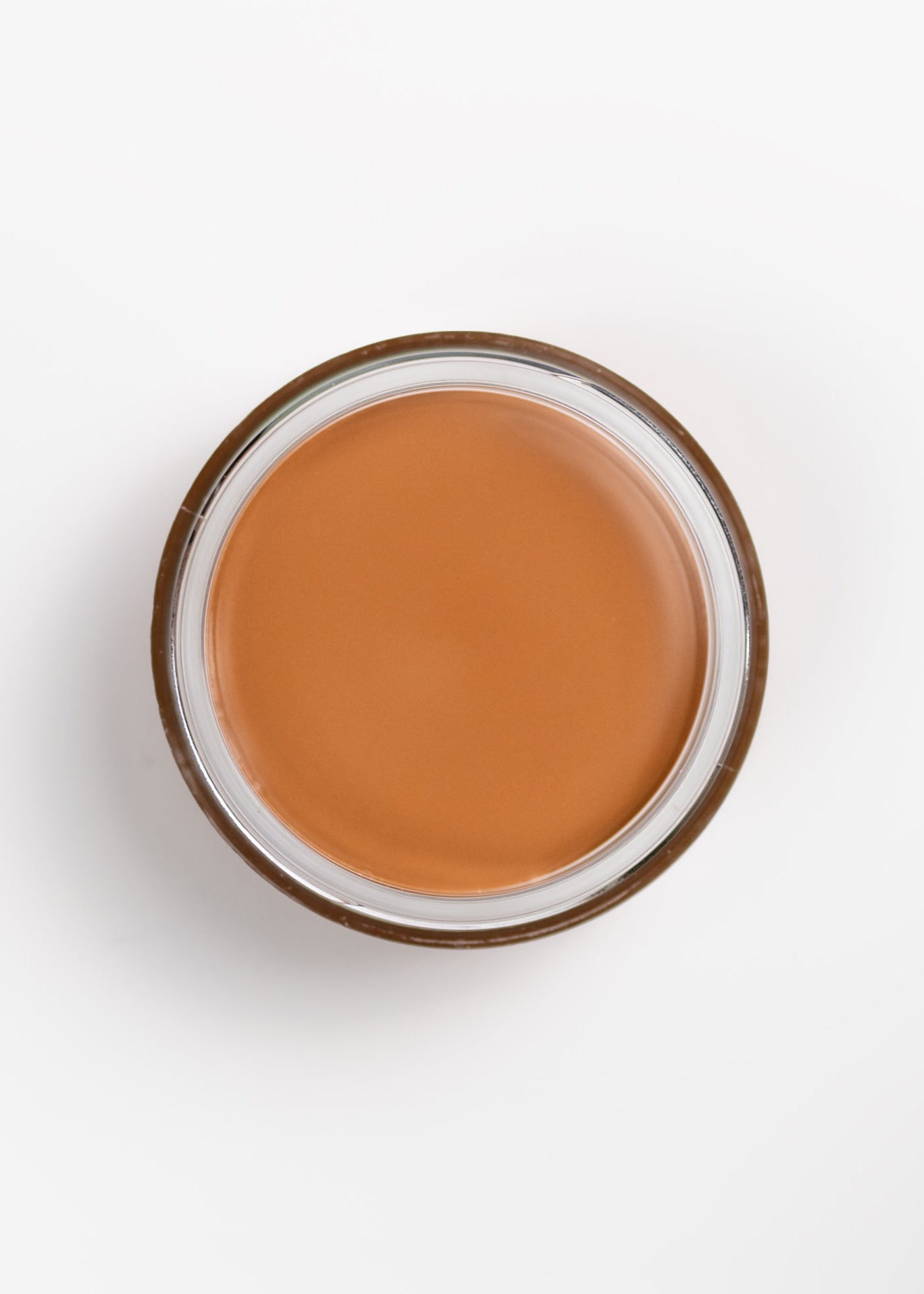 Creme Foundation