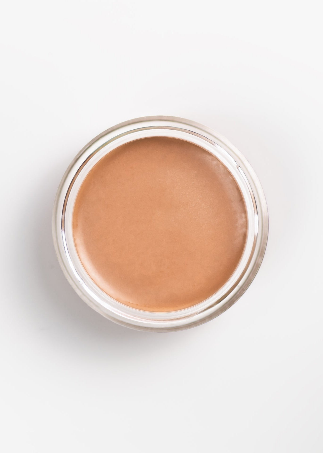 Creme Foundation