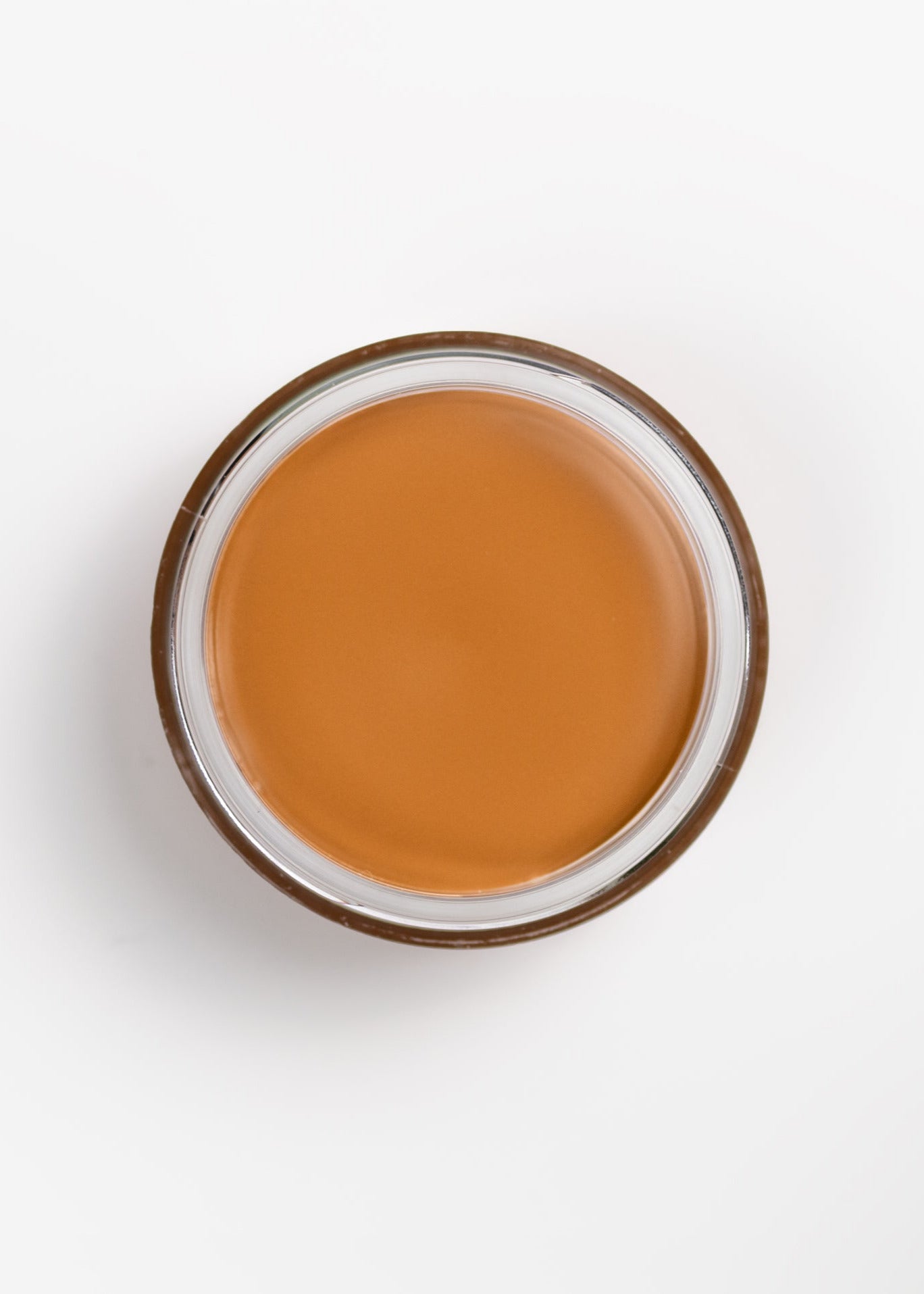 Creme Foundation