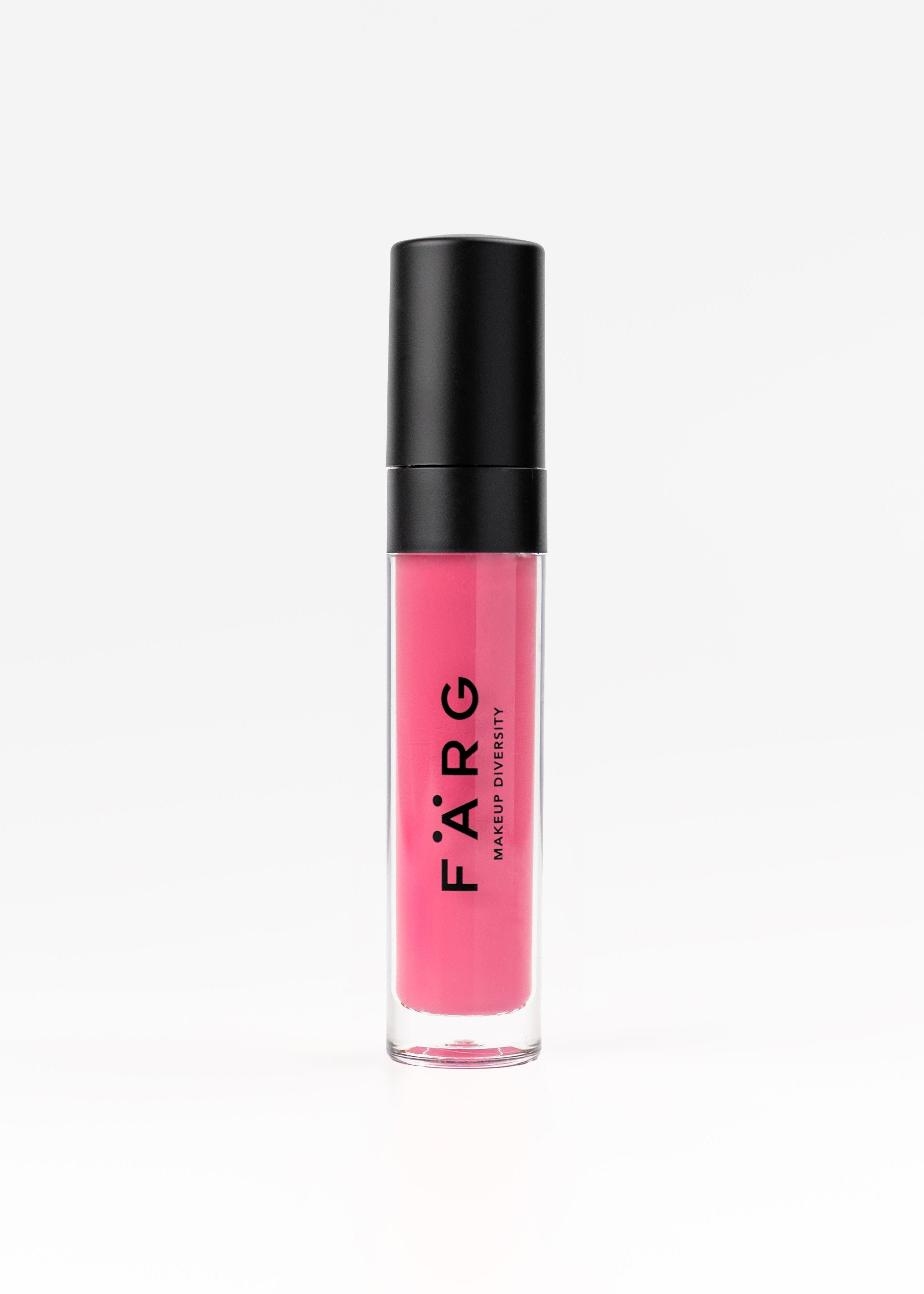 Glossy Dreams Lipgloss Kit