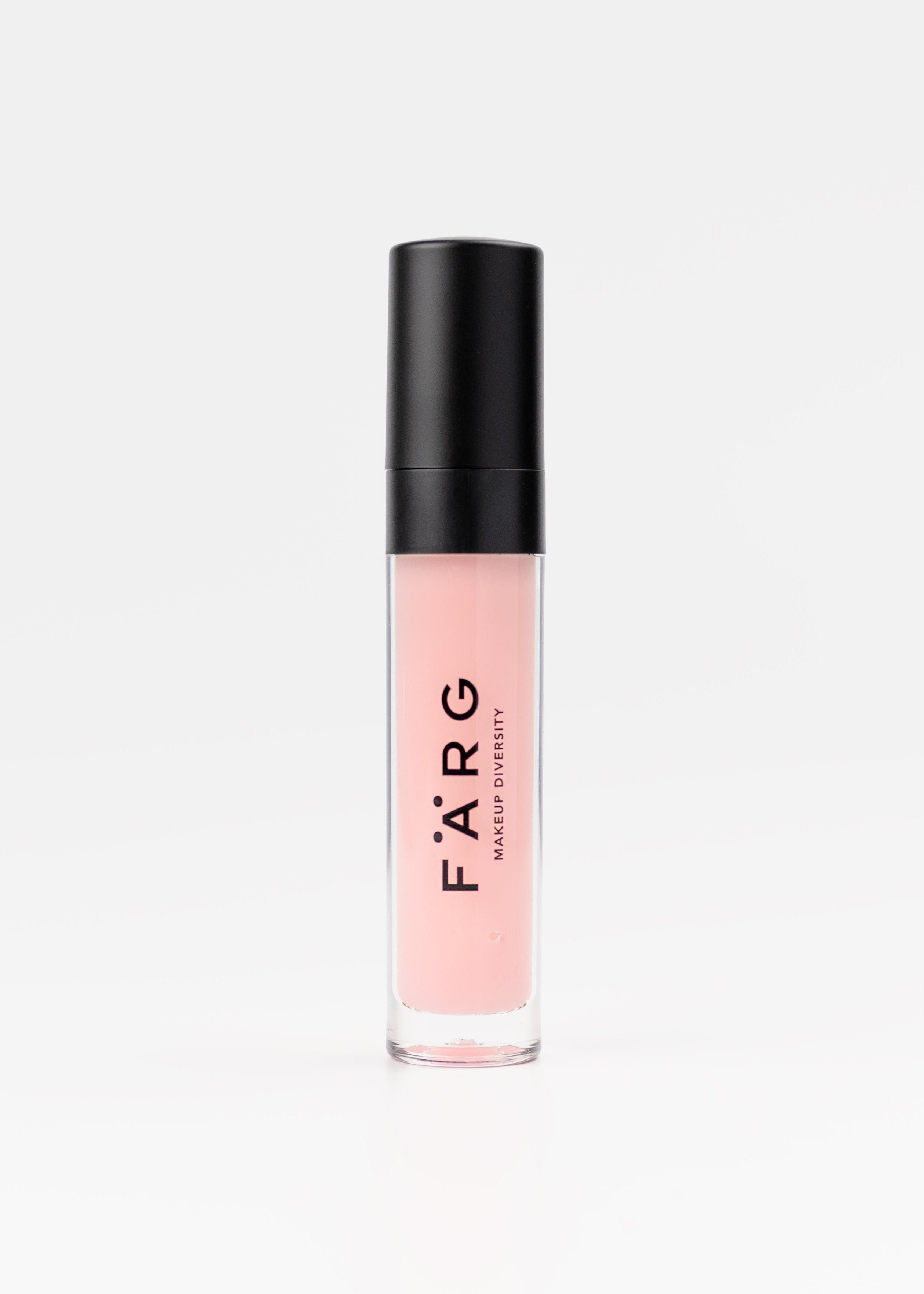 Glossy Dreams Lipgloss Kit