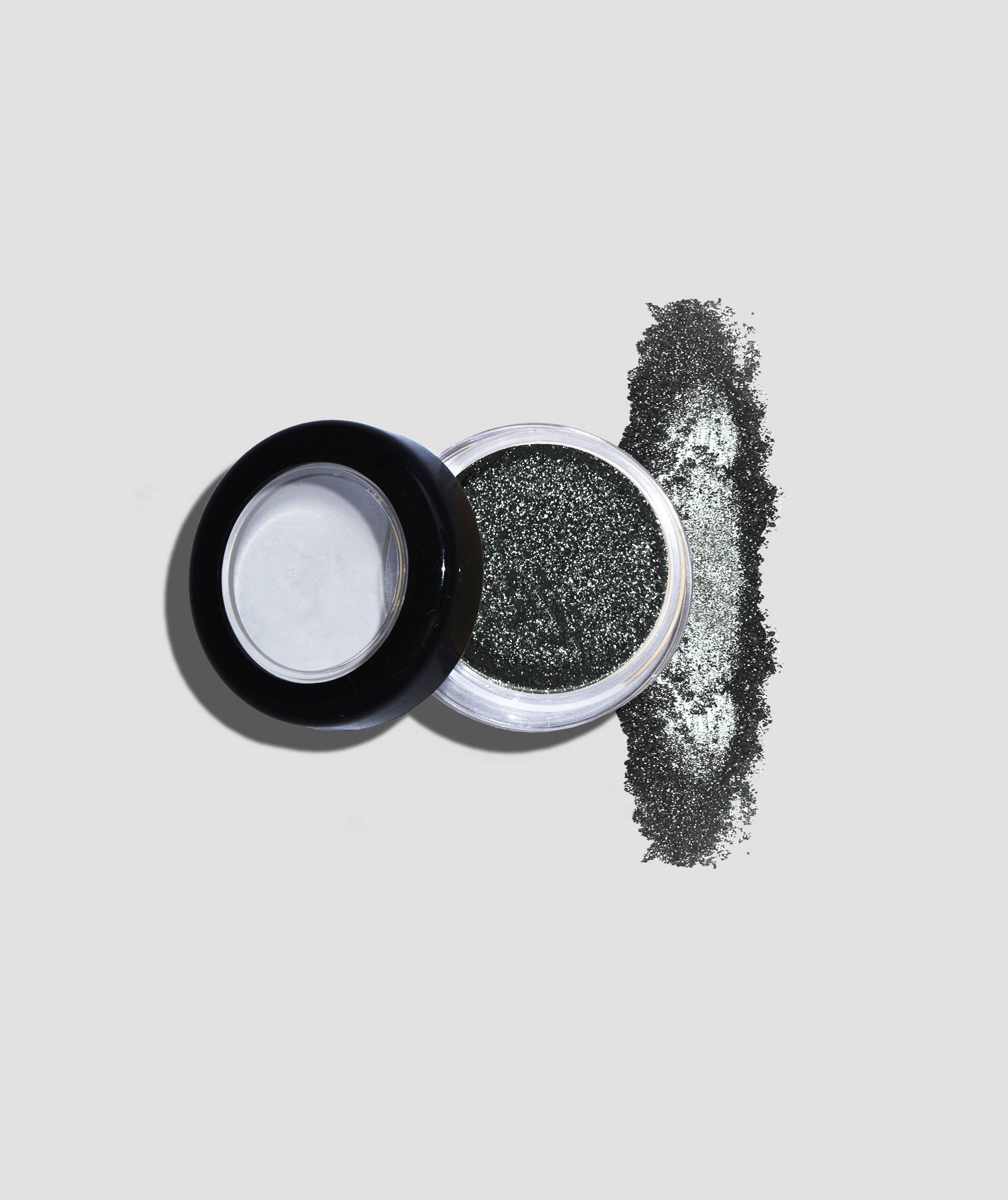 Shimmer Pigment