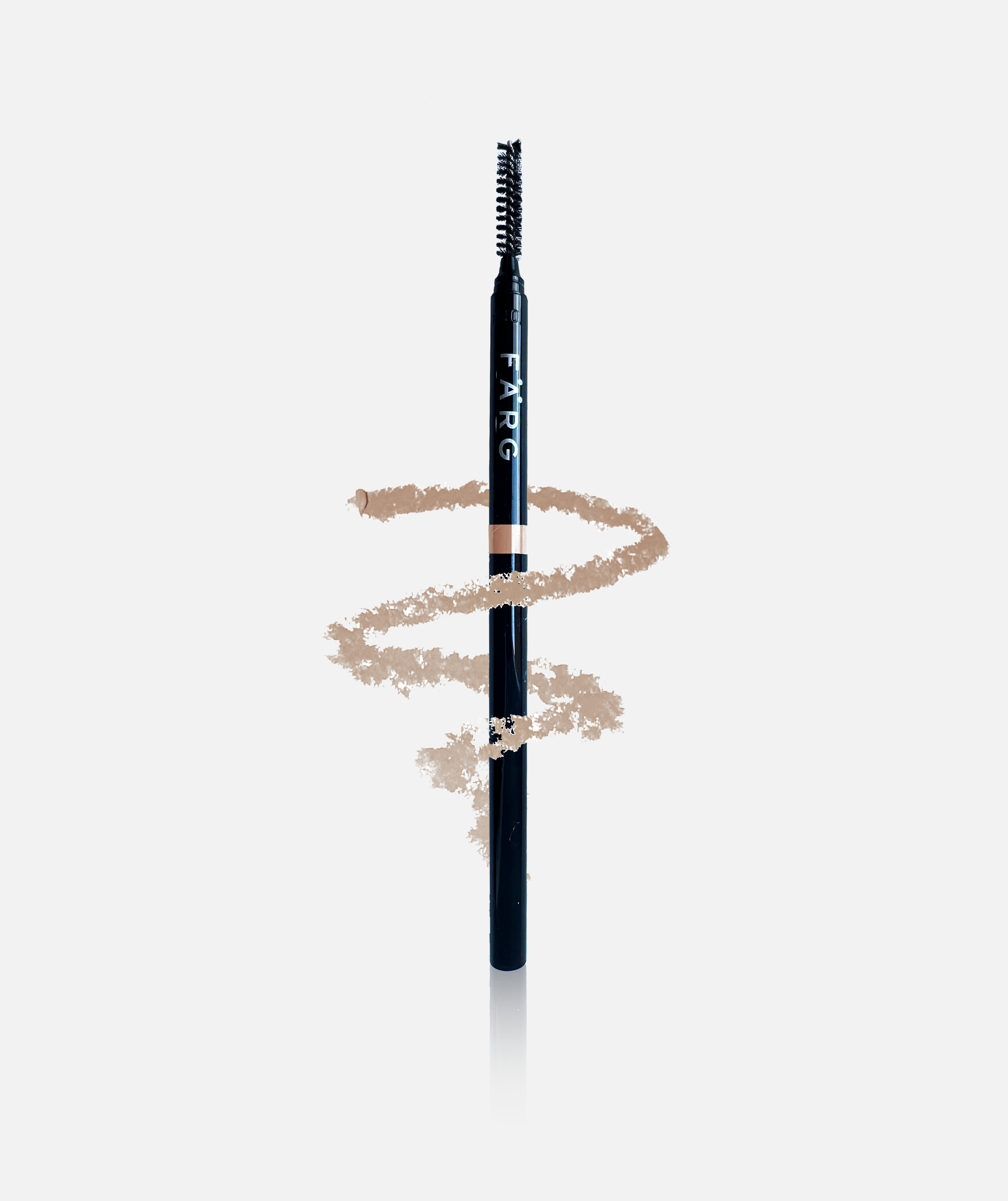 Brow Pencil