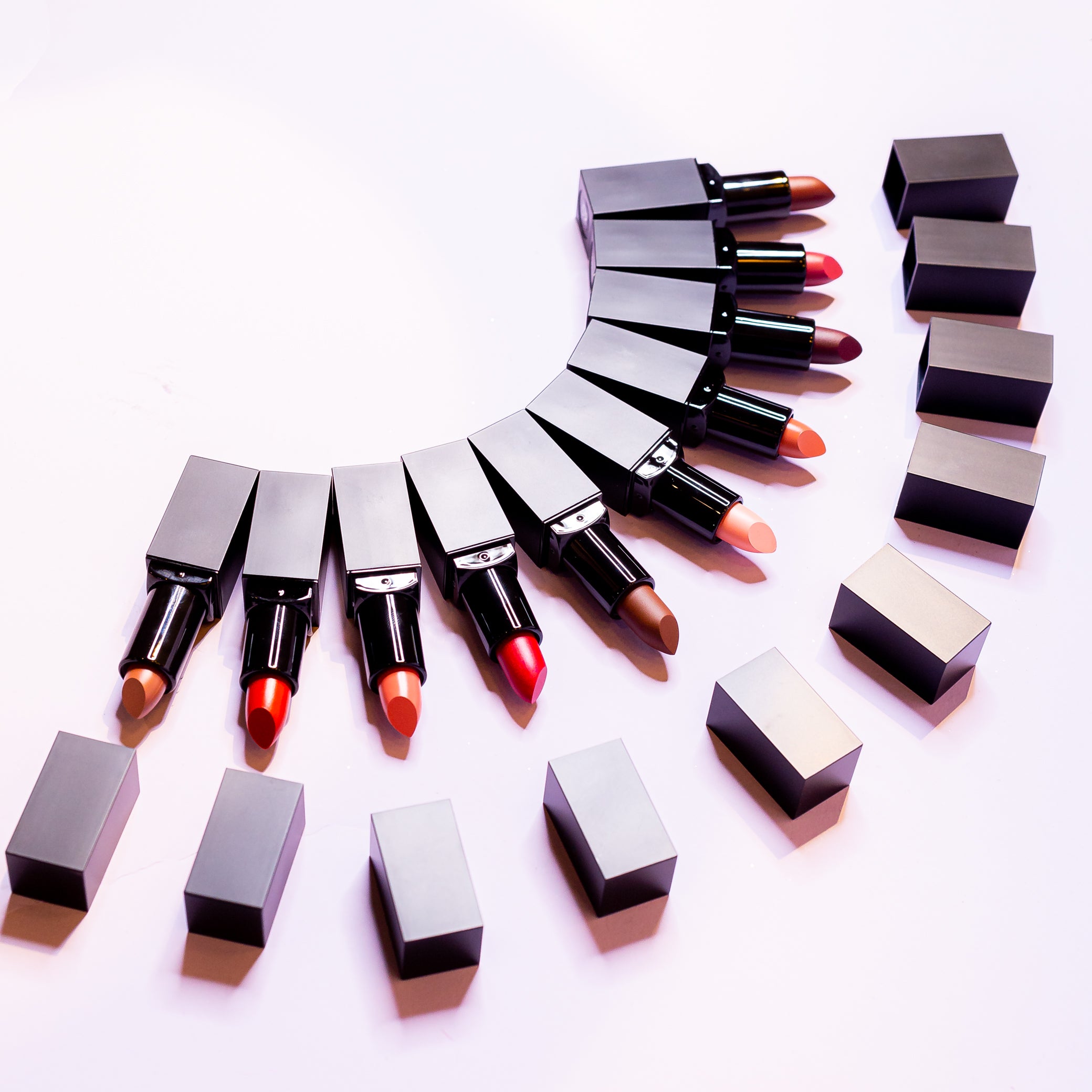 Manifest Lipstick