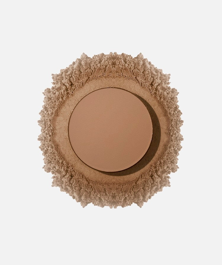 älliés cosmetics hyperflex shadow bark