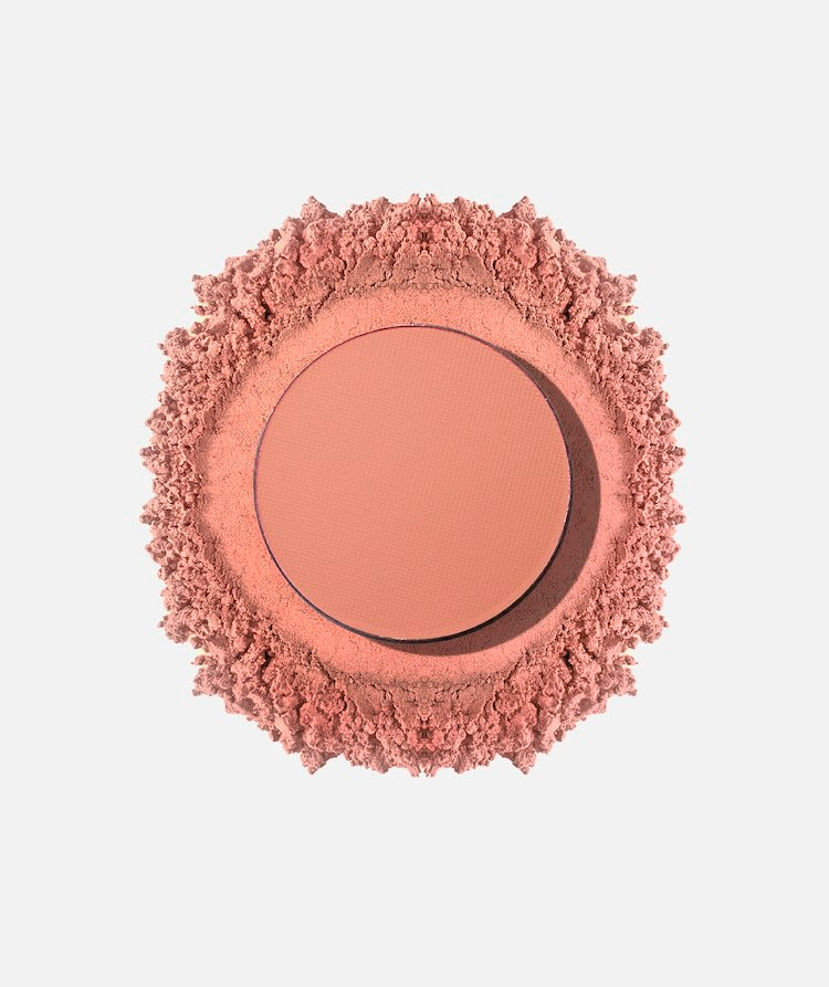 älliés cosmetics hyperflex shadow pirrig