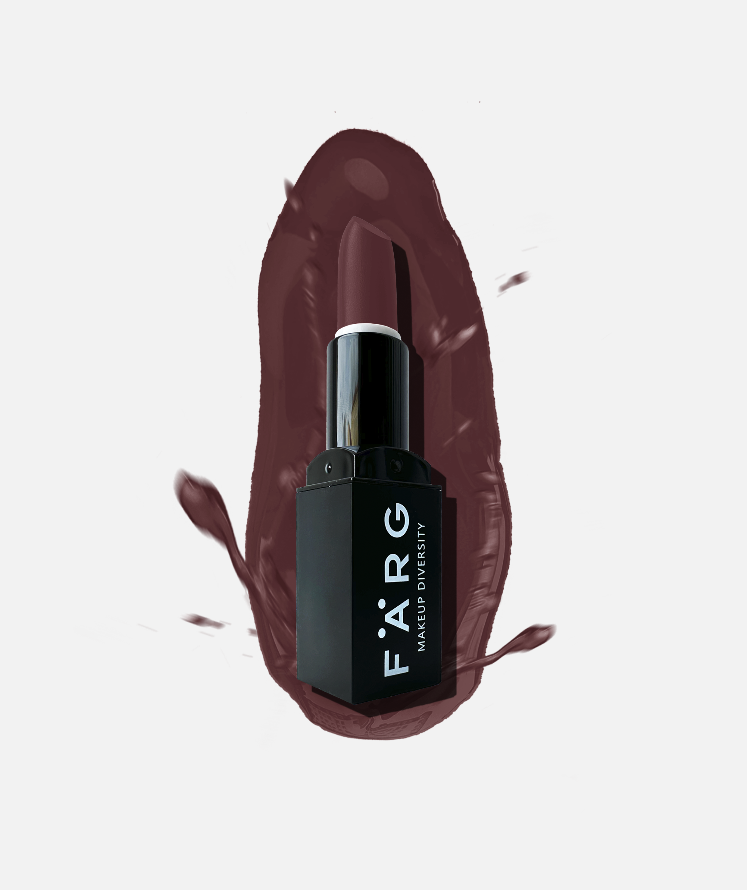 Manifest Lipstick