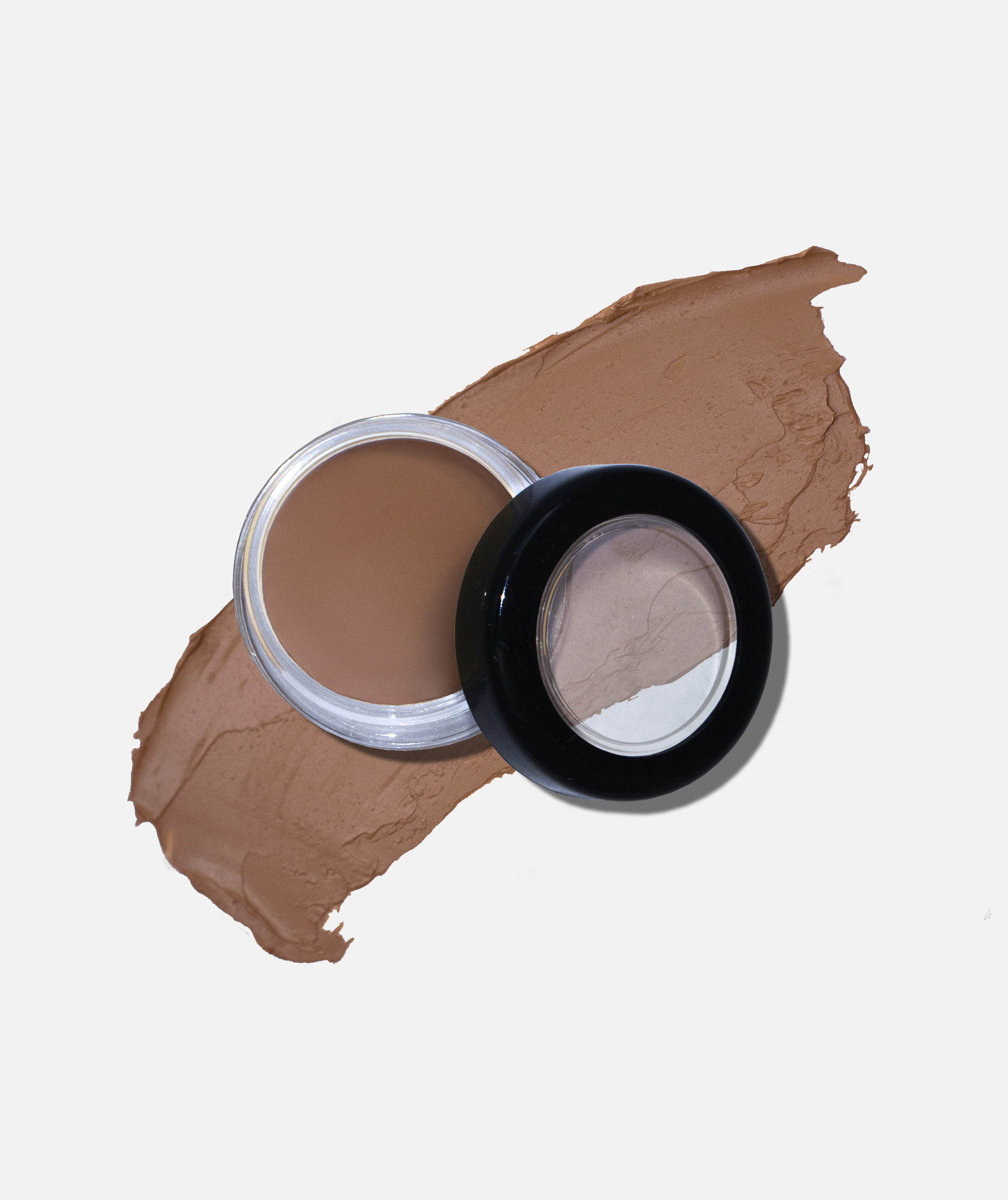 Creme Foundation