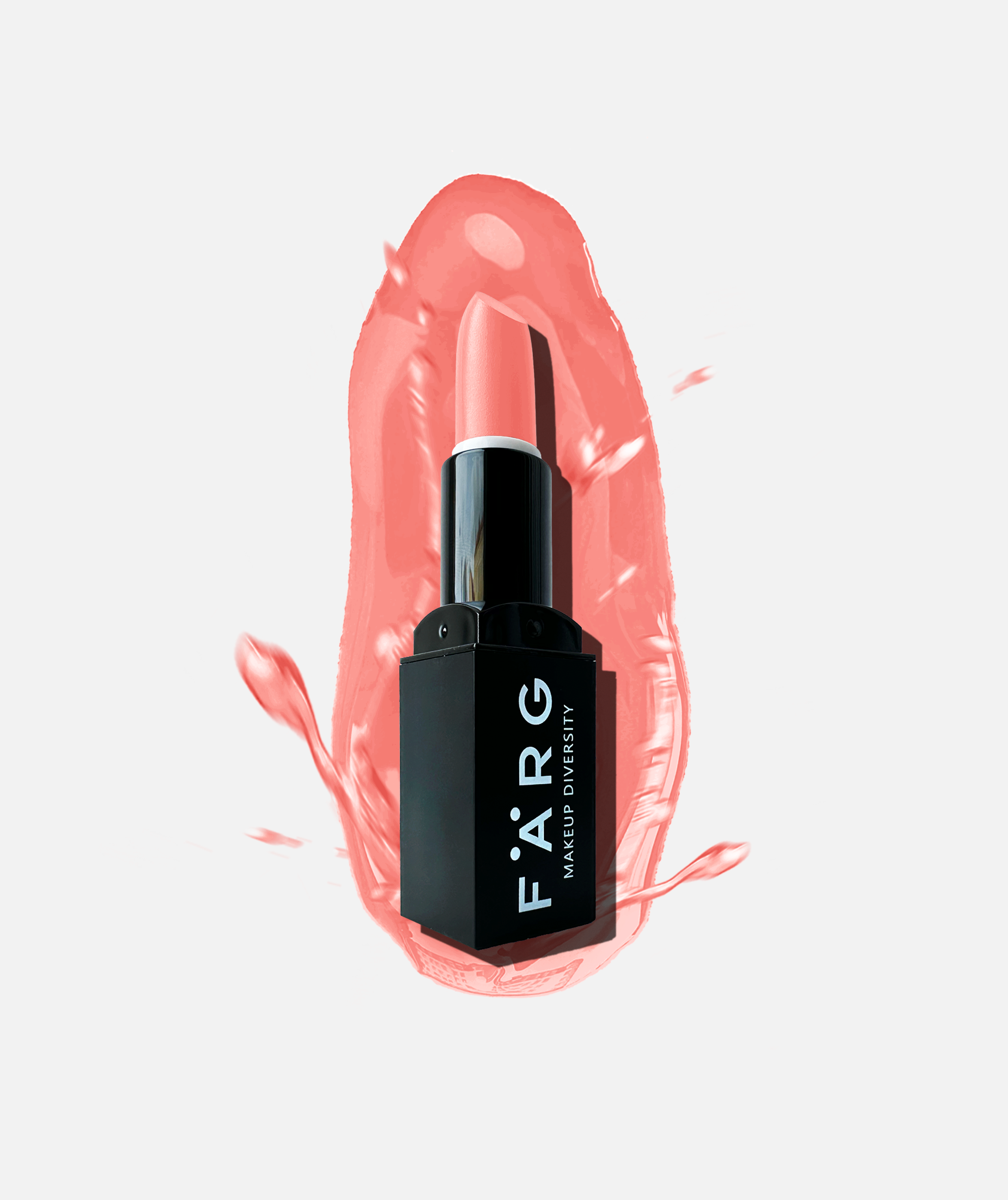 Manifest Lipstick