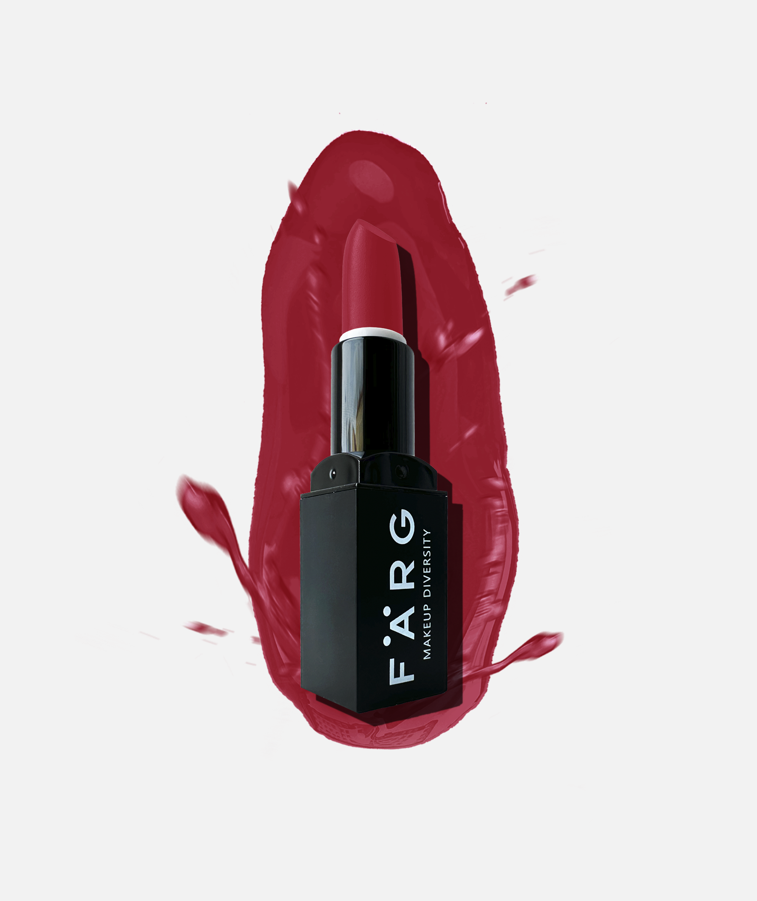 Manifest Lipstick