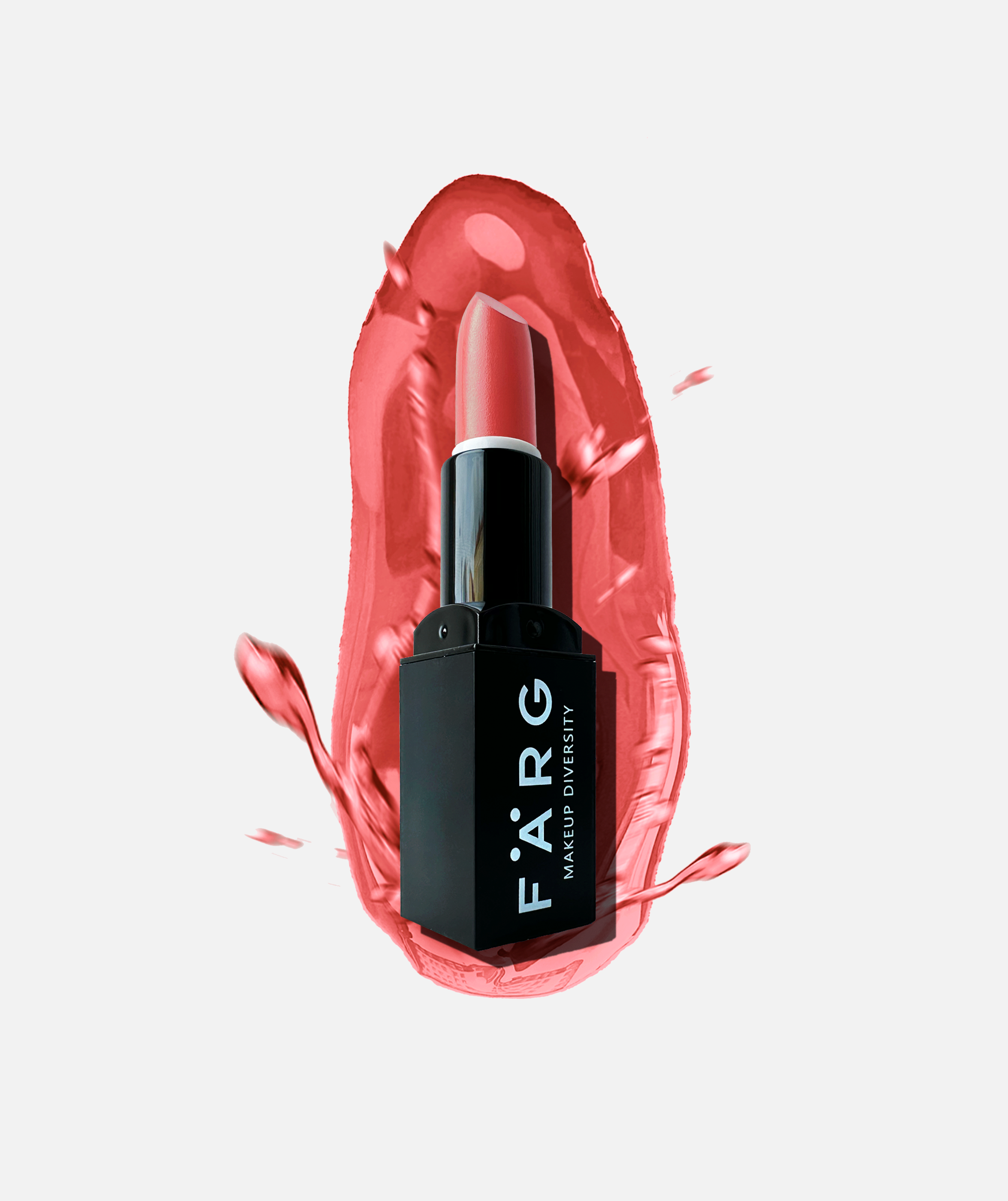 Manifest Lipstick