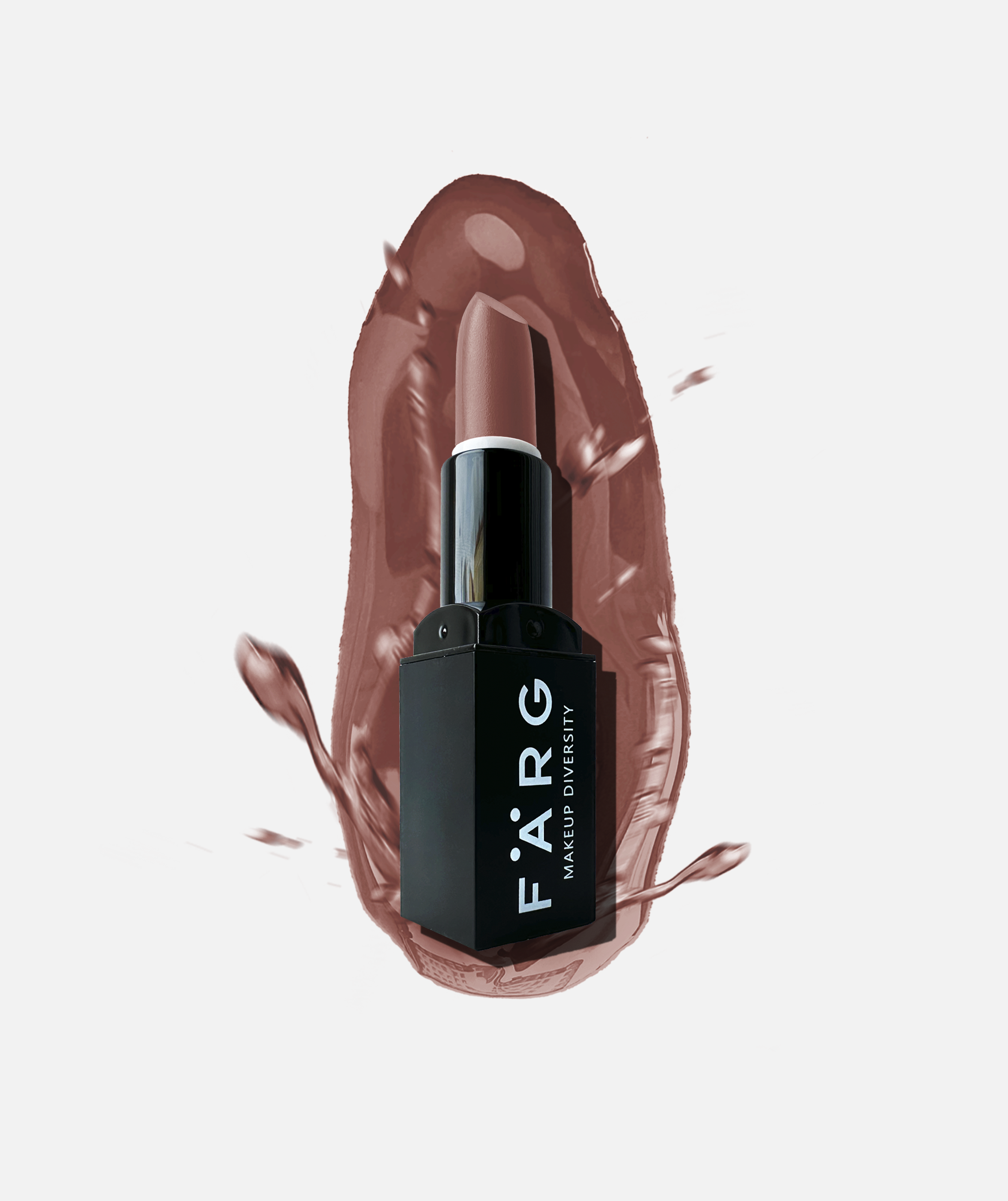 Manifest Lipstick