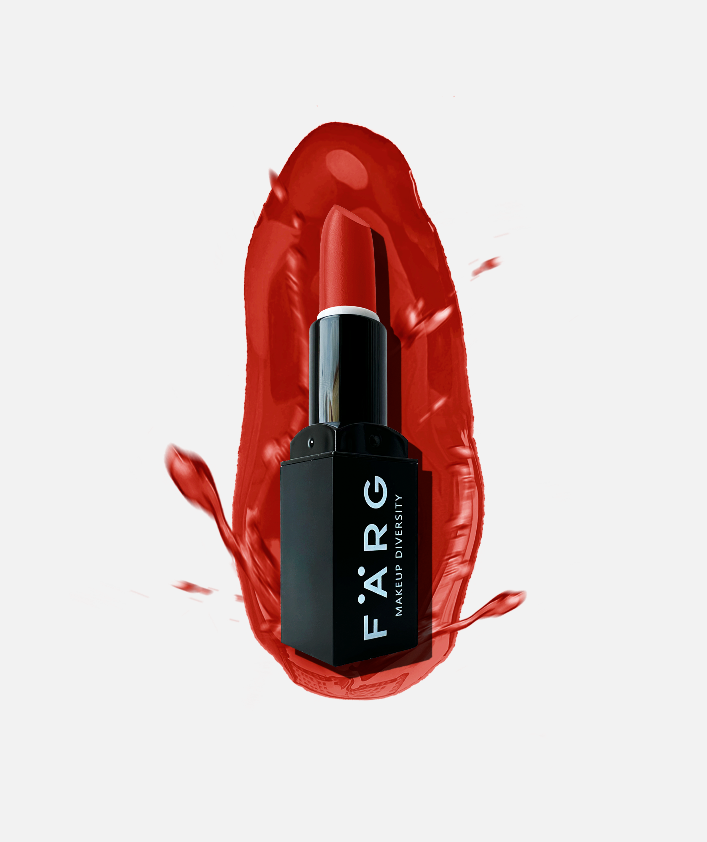 Manifest Lipstick